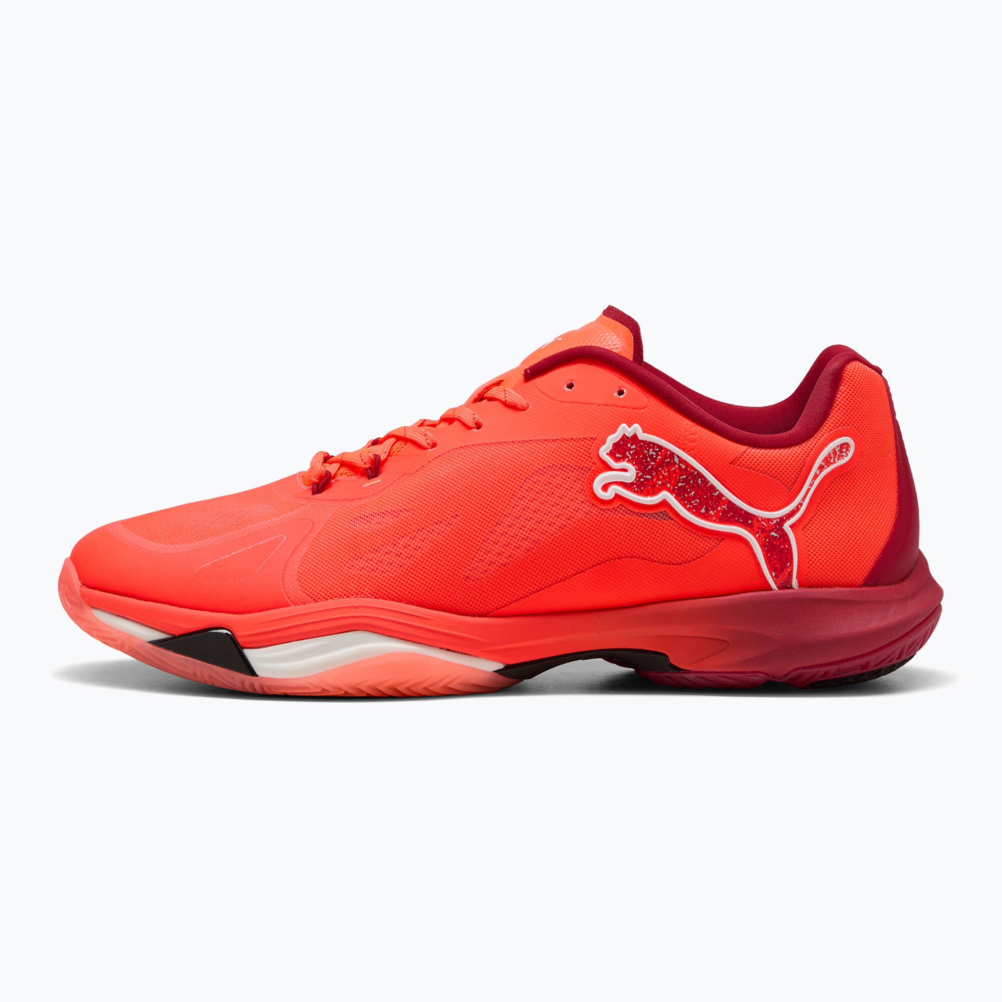 Buty do piłki ręcznej PUMA Vantage Nitro
