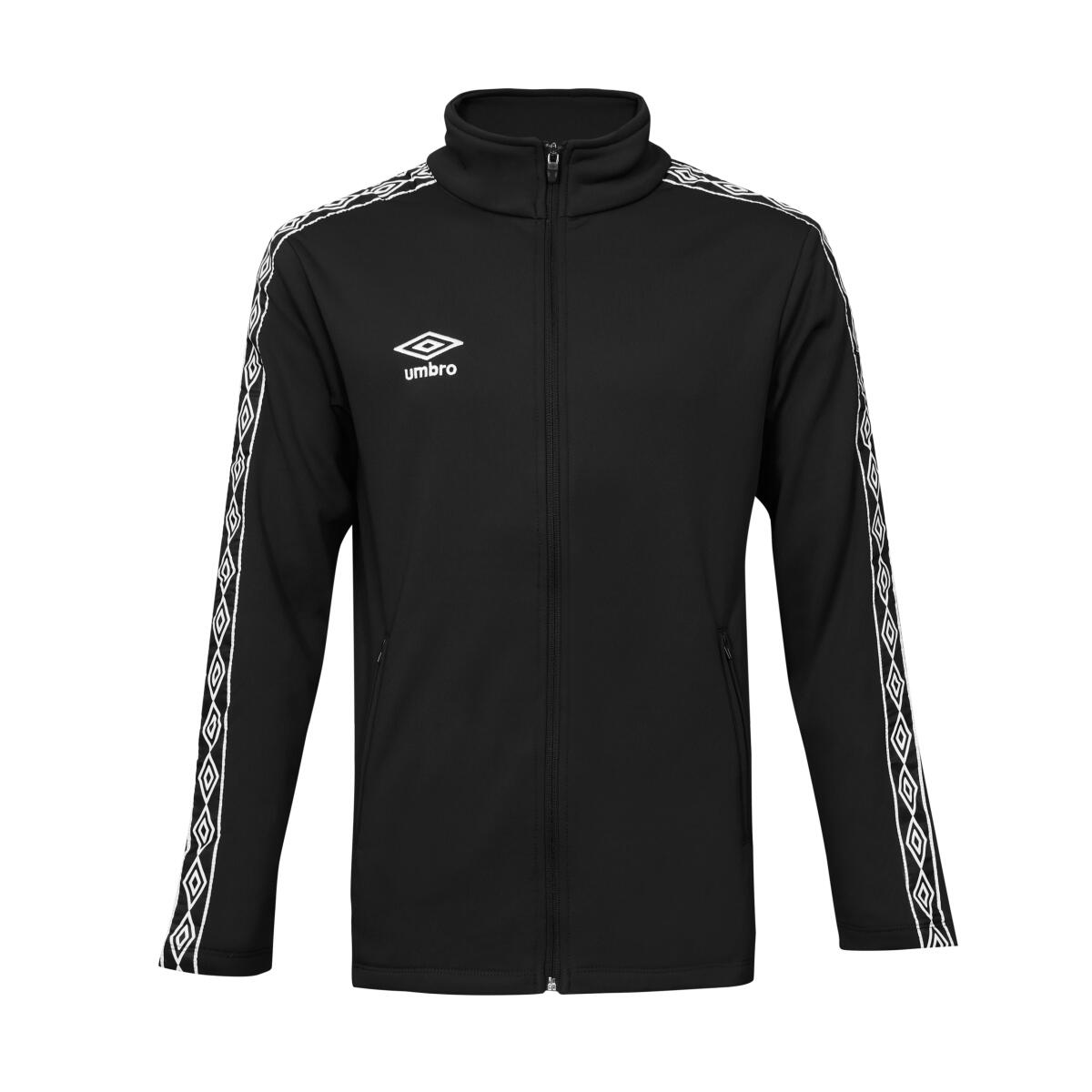 Kurtka Umbro Diamond Unlined