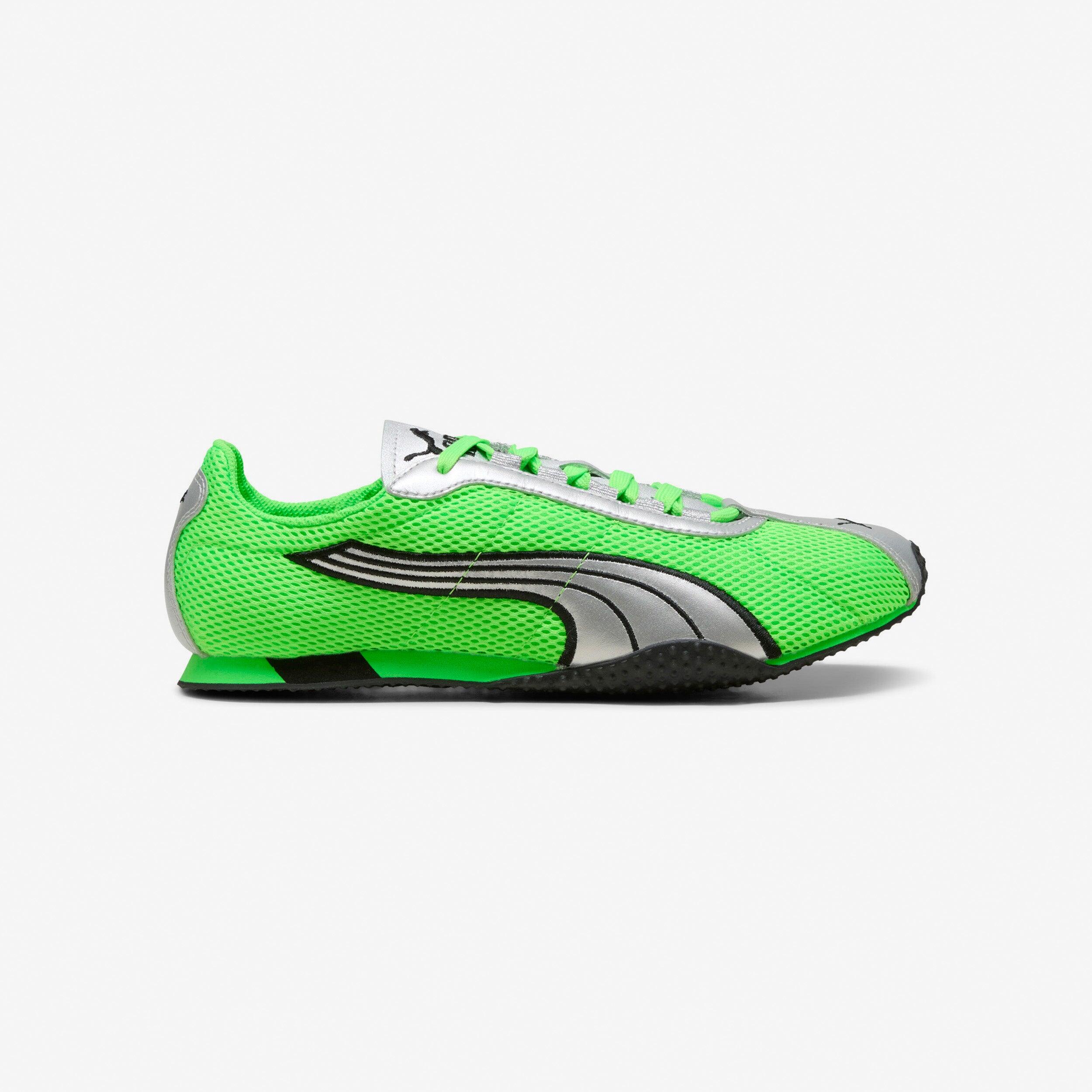Baskets Puma H-Street OG