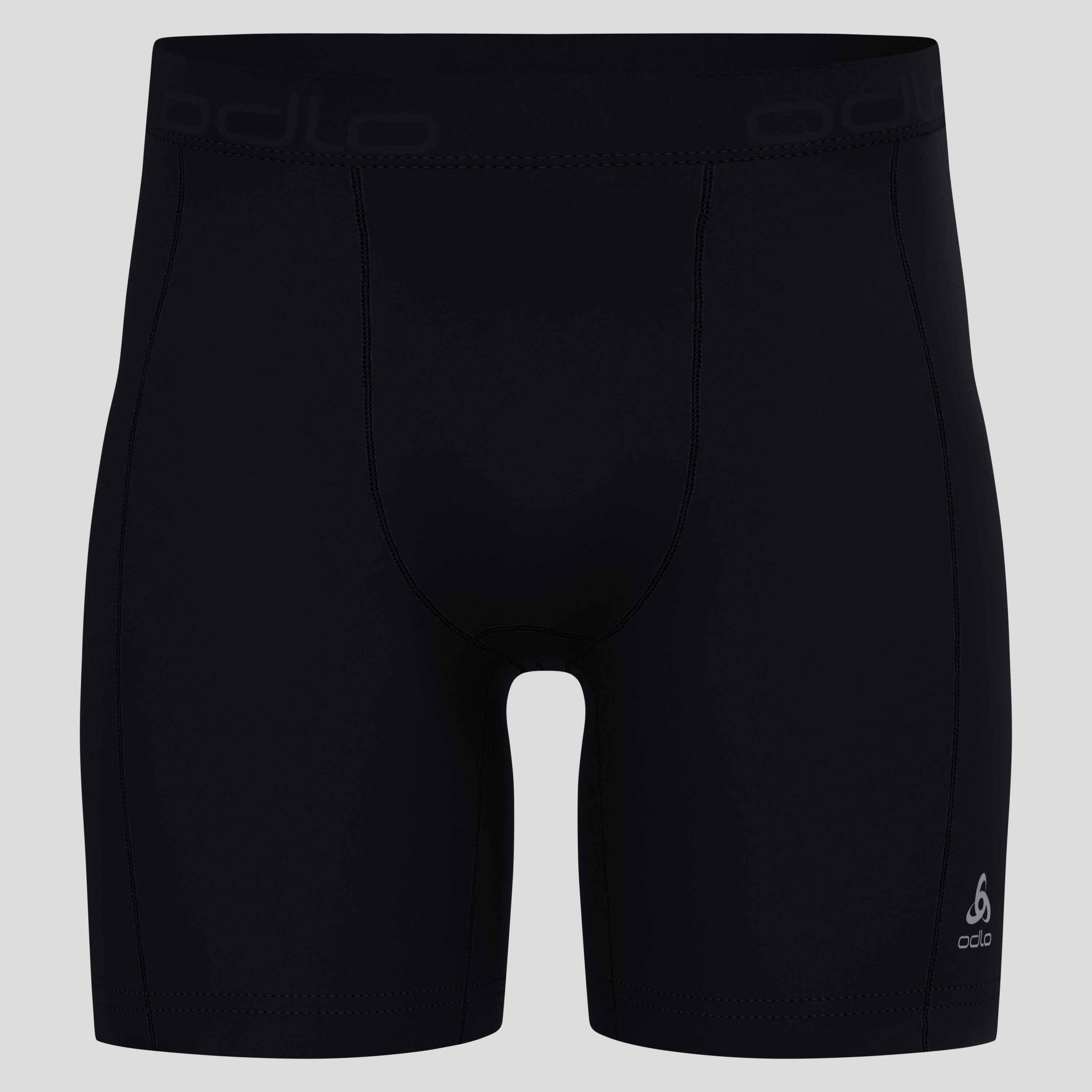 Pantalon de sport Odlo Liner Active Sport