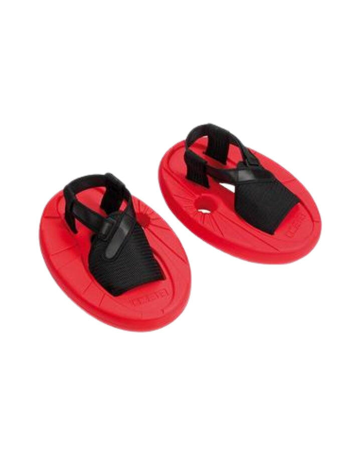 Sprzęt do treningu w wodzie BECO Aqua Twin II