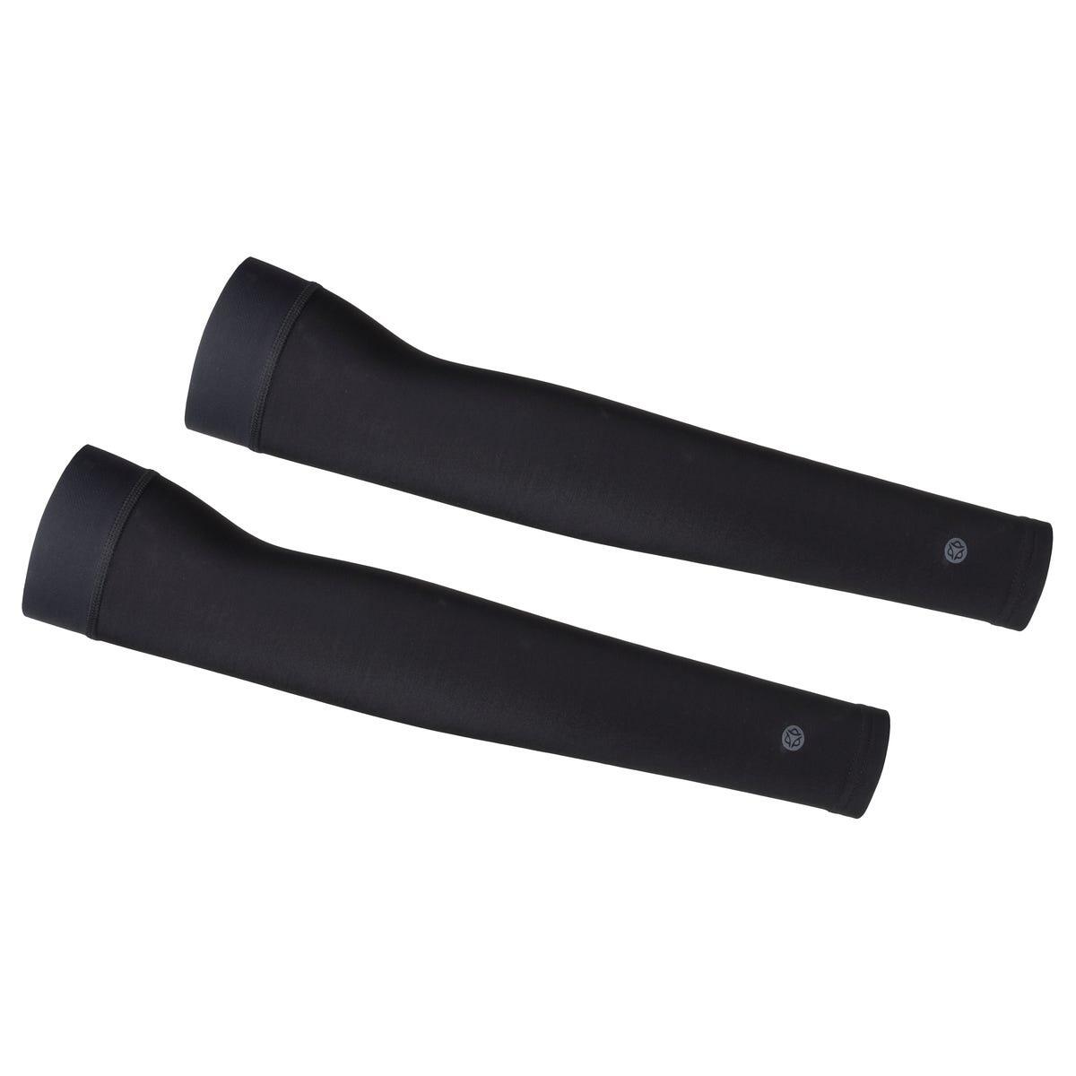 Arm Warmers
