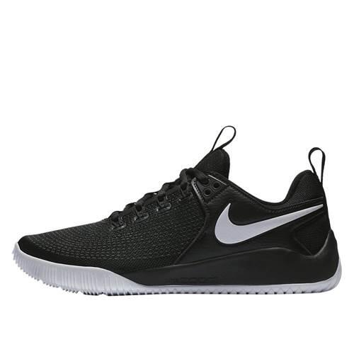 Buty siatkarskie męskie Nike Air Zoom Hyperace 2