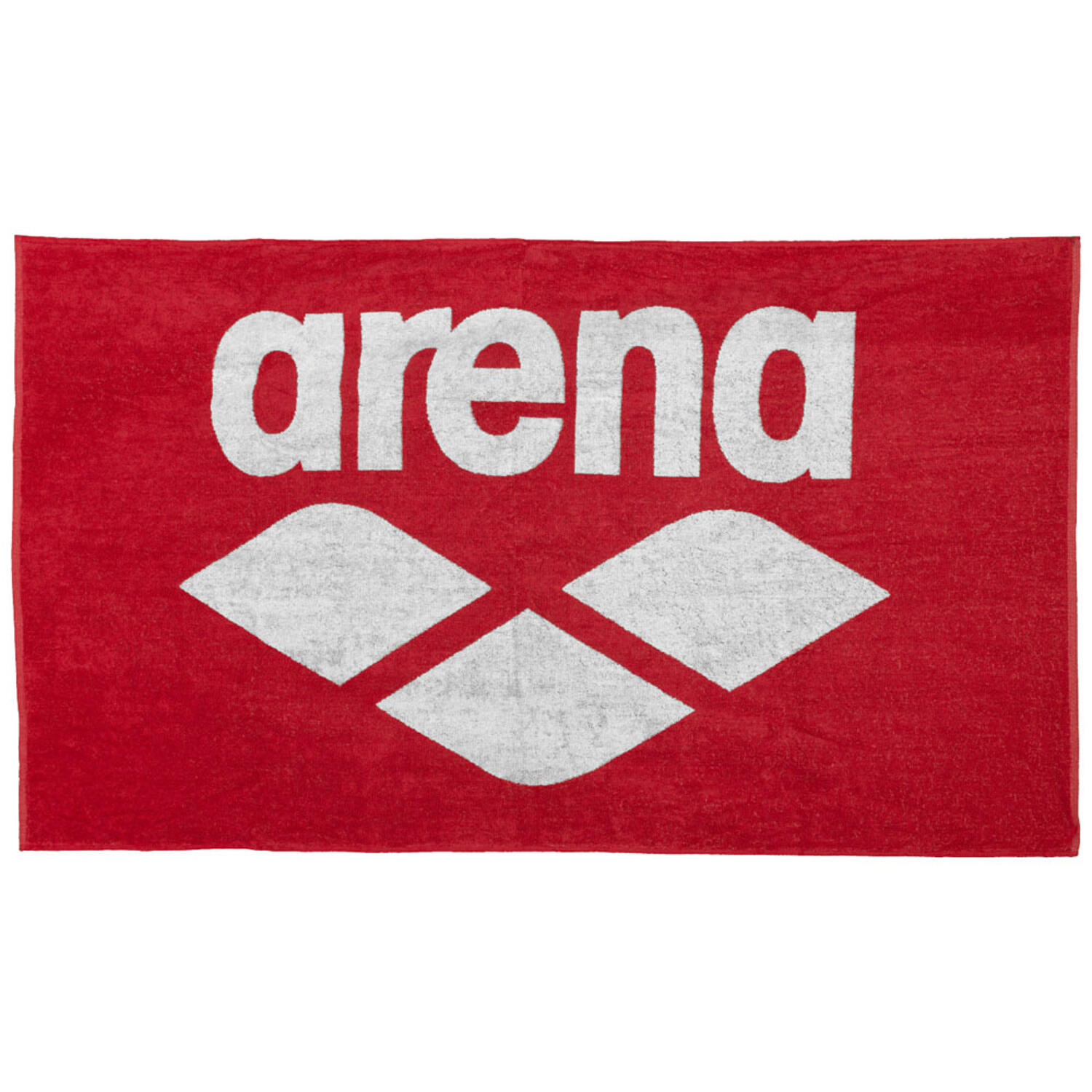 Ręcznik Arena Soft