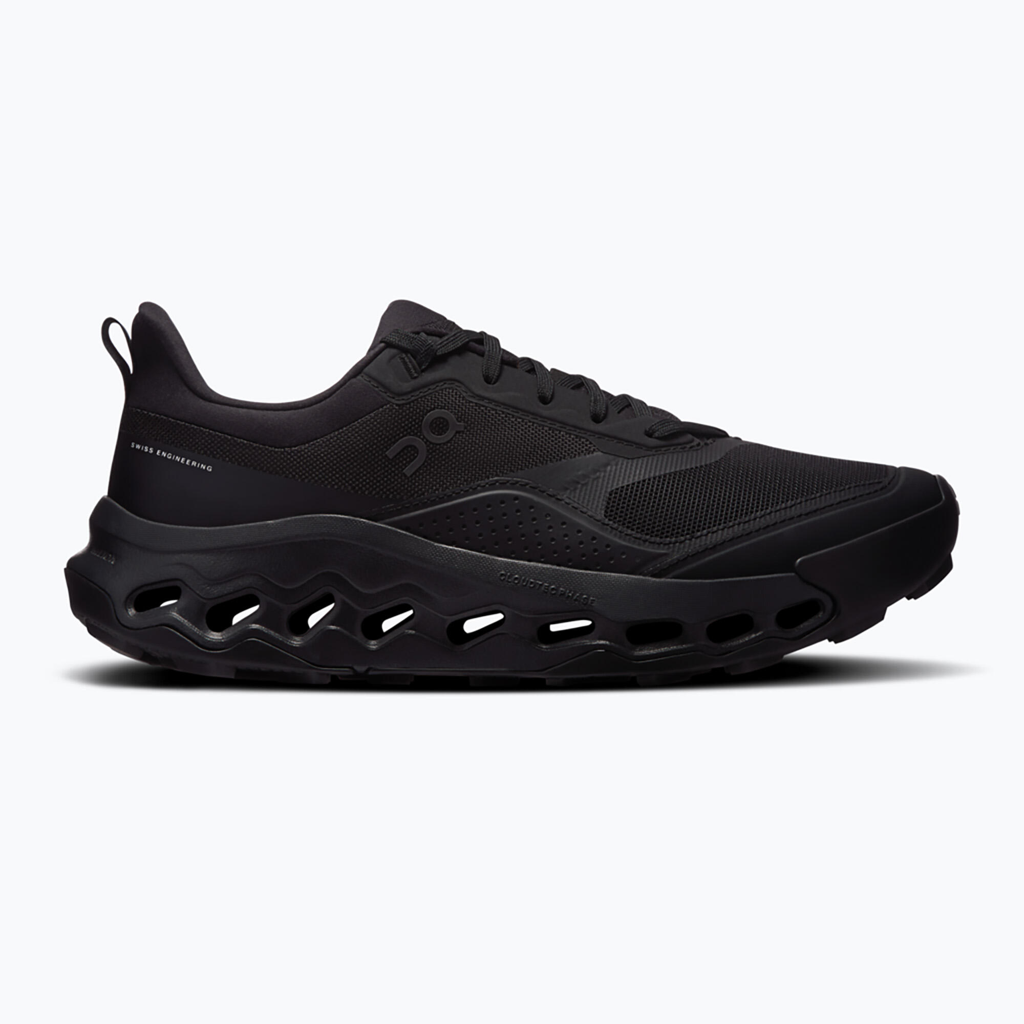 Buty trekkingowe męskie On Running Cloudhorizon 2