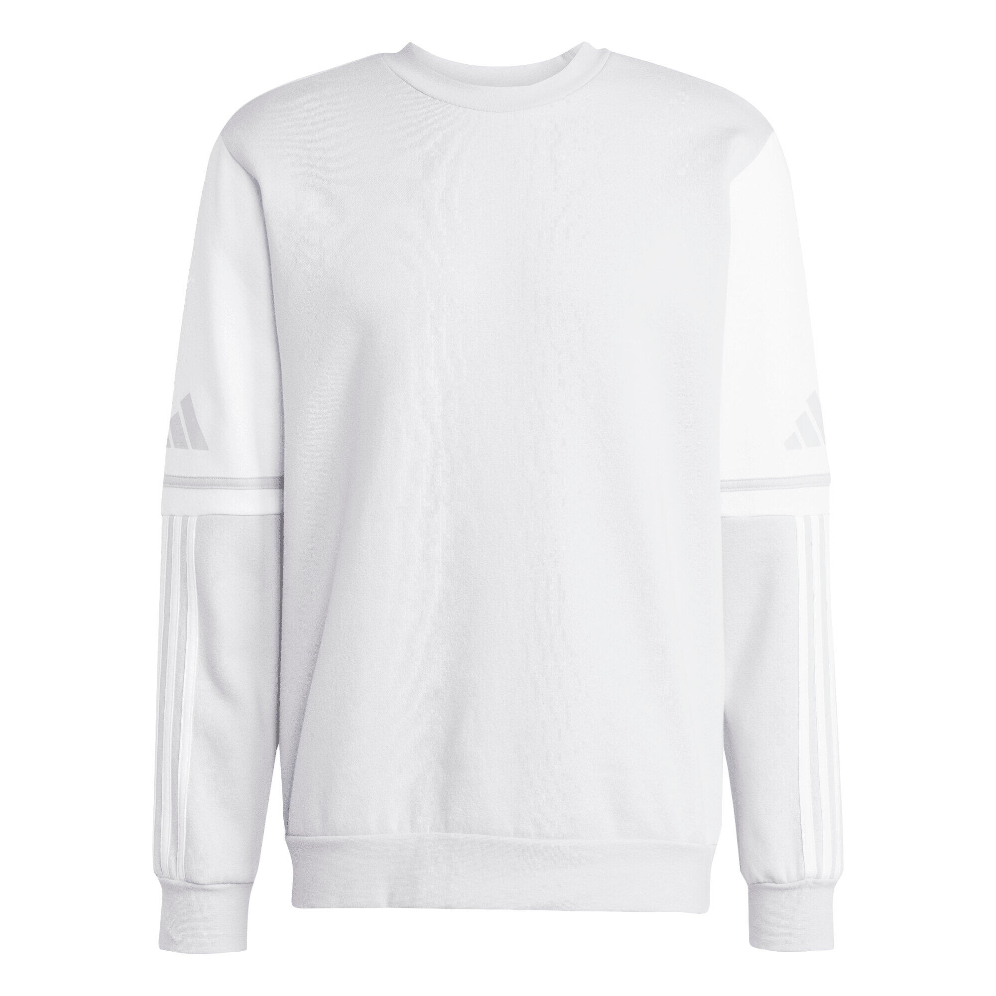 Bluza adidas Squadra25