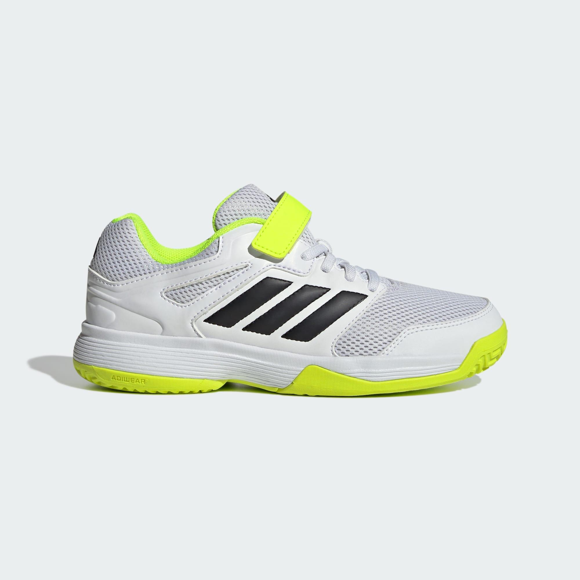 Buty halowe dla dzieci Speedcourt Indoor