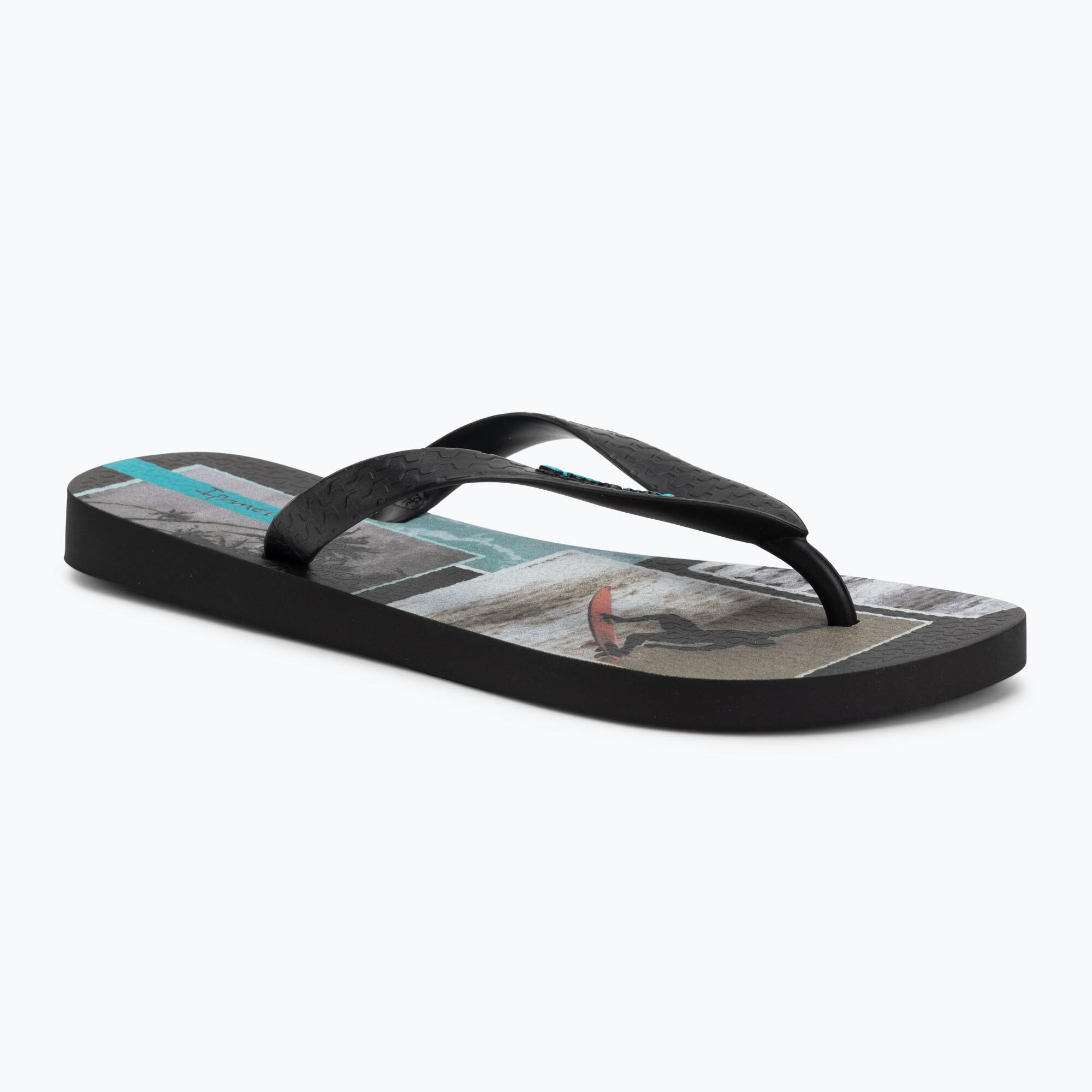 Japonki męskie Ipanema Summer V