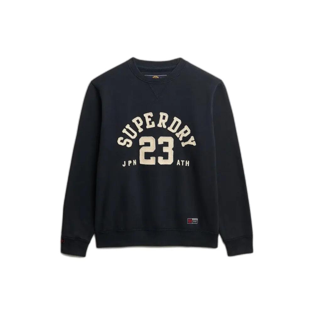 Bluza Superdry Vintage Athletic