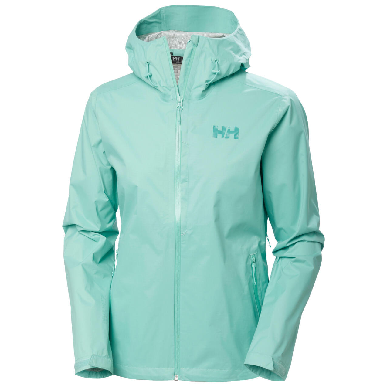 Damska kurtka wodoodporna Helly Hansen Loke Terra