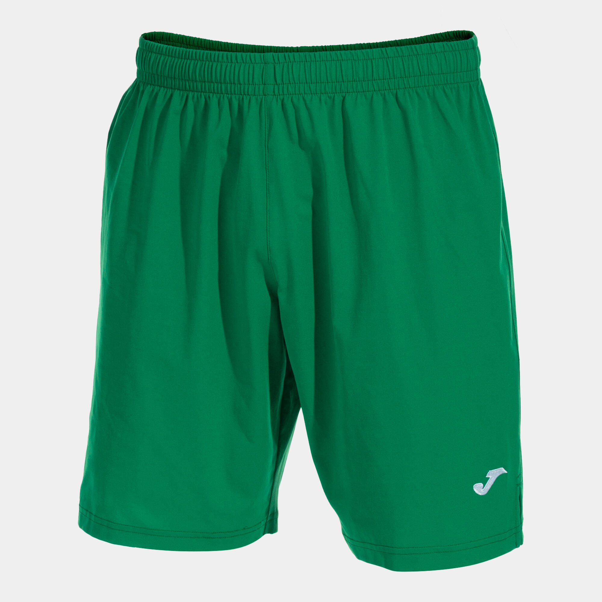 Szorty Joma Eurocopa III