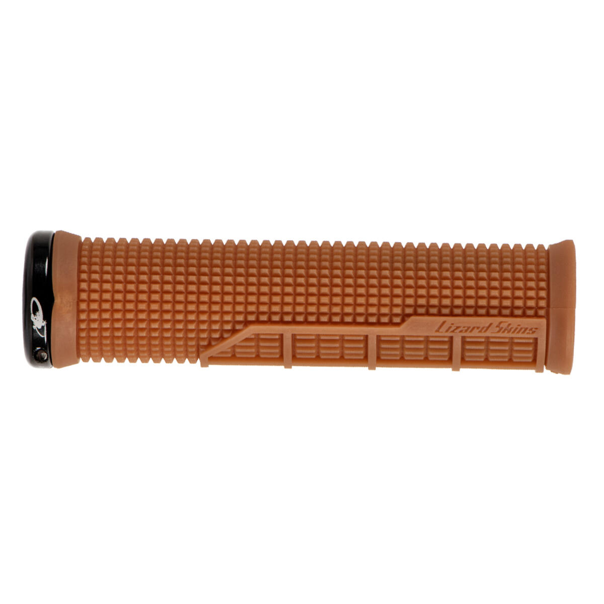 Uchwyt Lizard Skins Single Lock-On Machine
