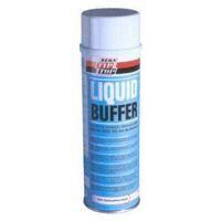 Rematiptop Liquid Buffer spray 500 ml bez CFC