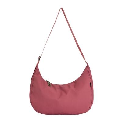 Torba typu crossbody unisex Boulder