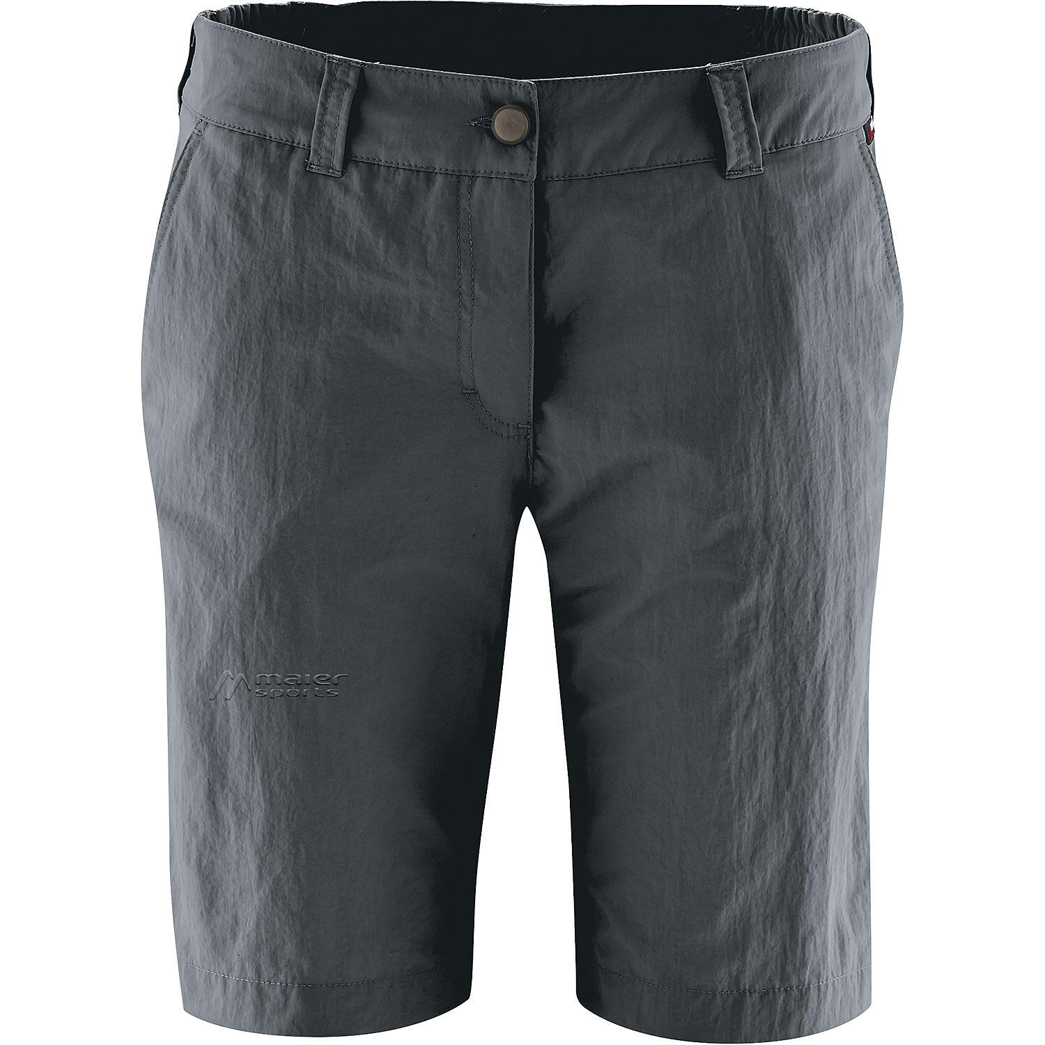 Shorty damski Maier Sports Nidda