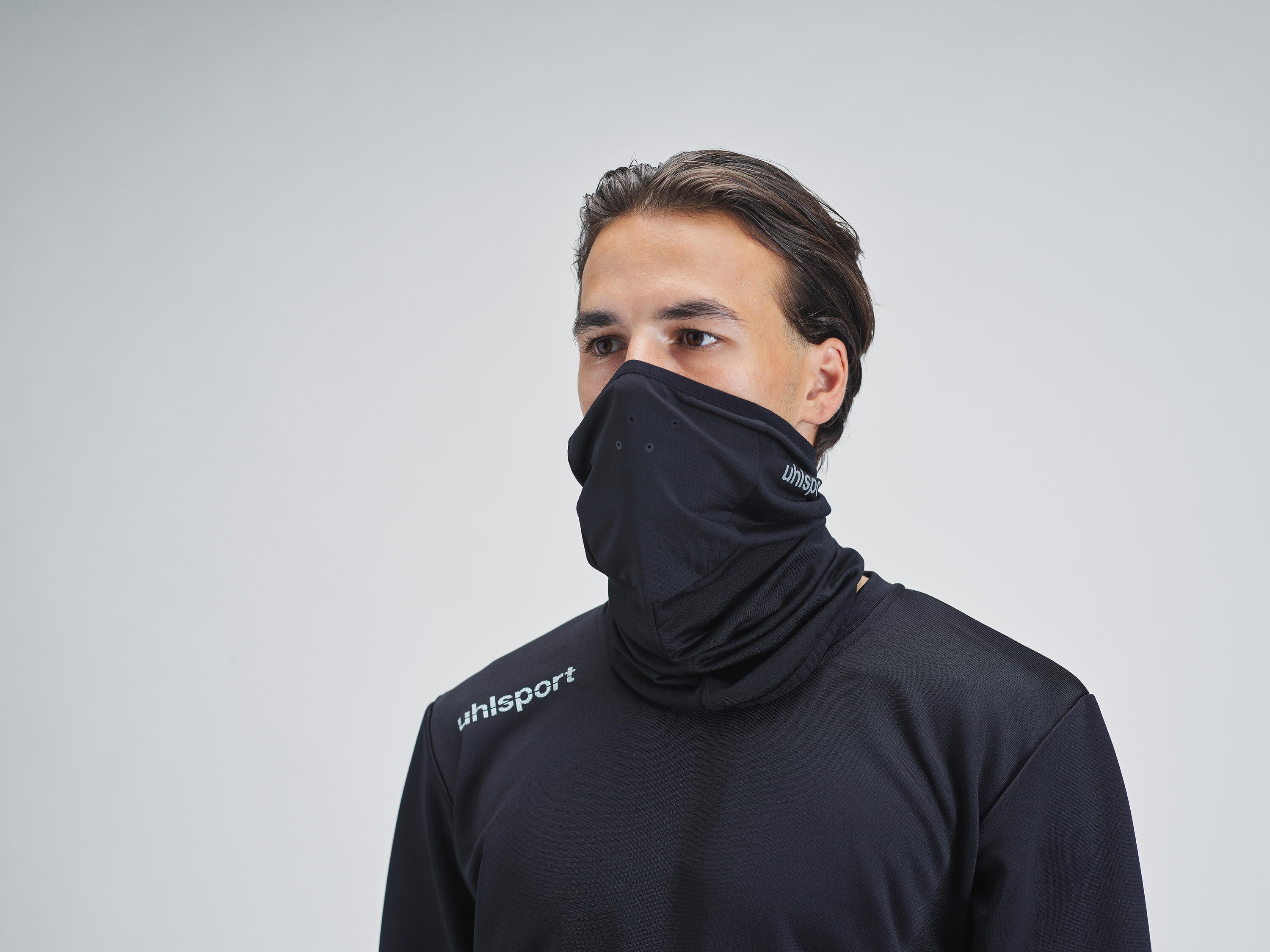 Pokrywa szyi Uhlsport