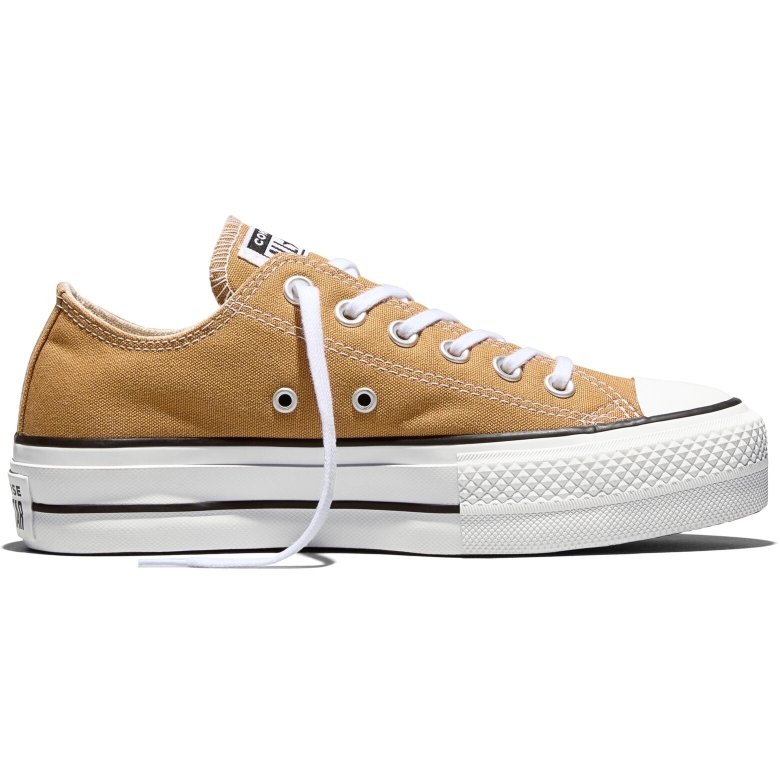 Buty sportowe Converse Chuck Taylor All Star Lift