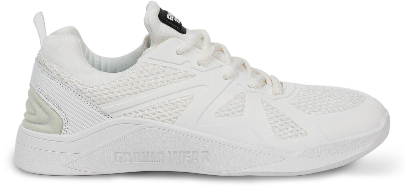 Buty fitness damskie Gorilla Wear Gym Hybrids