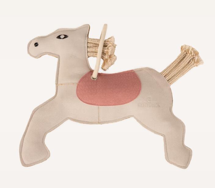Zabawka koń Kentucky Horsewear Relax La Paz
