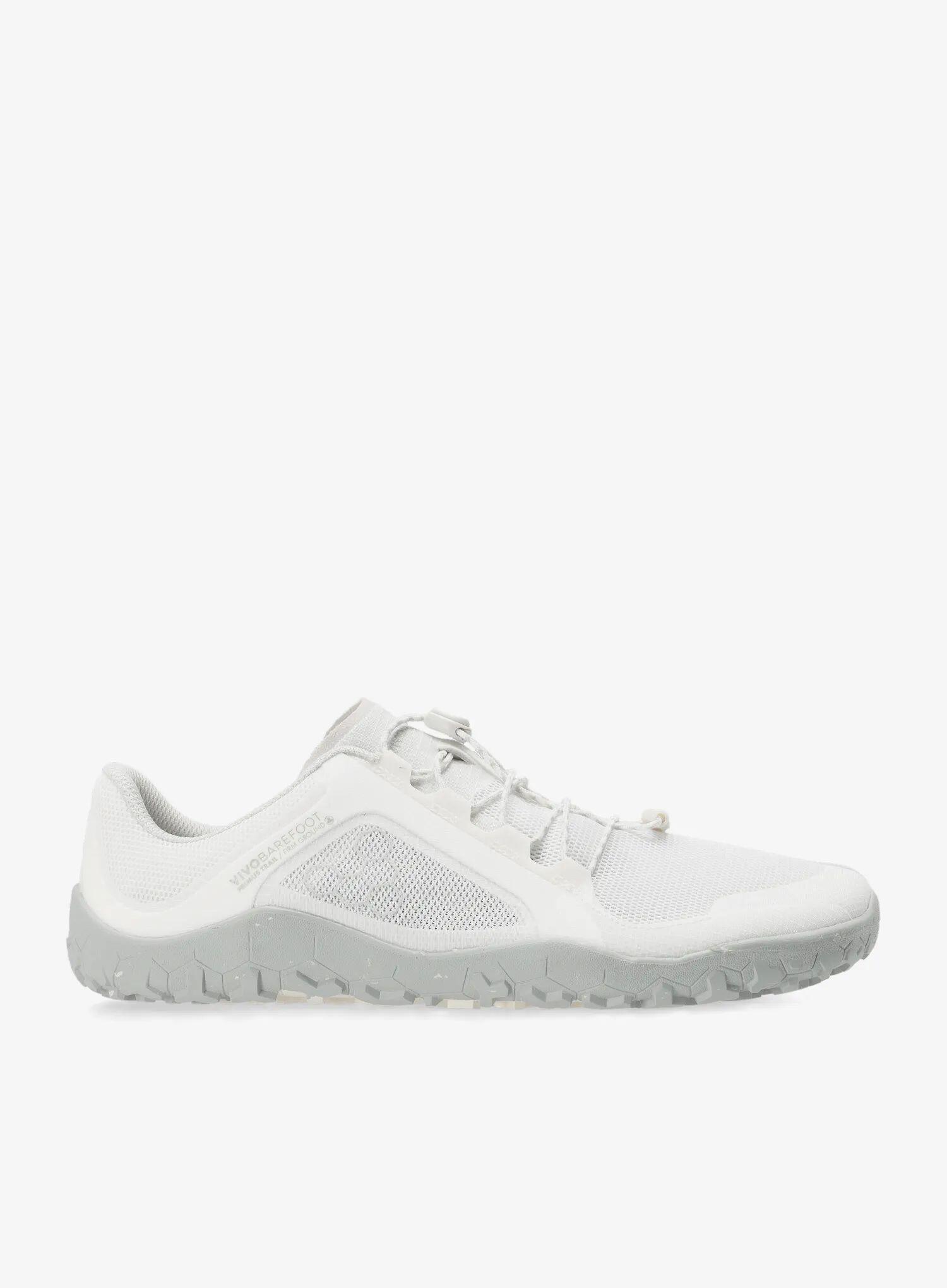 Buty trailowe męskie Vivobarefoot Primus Trail 3.5 FG