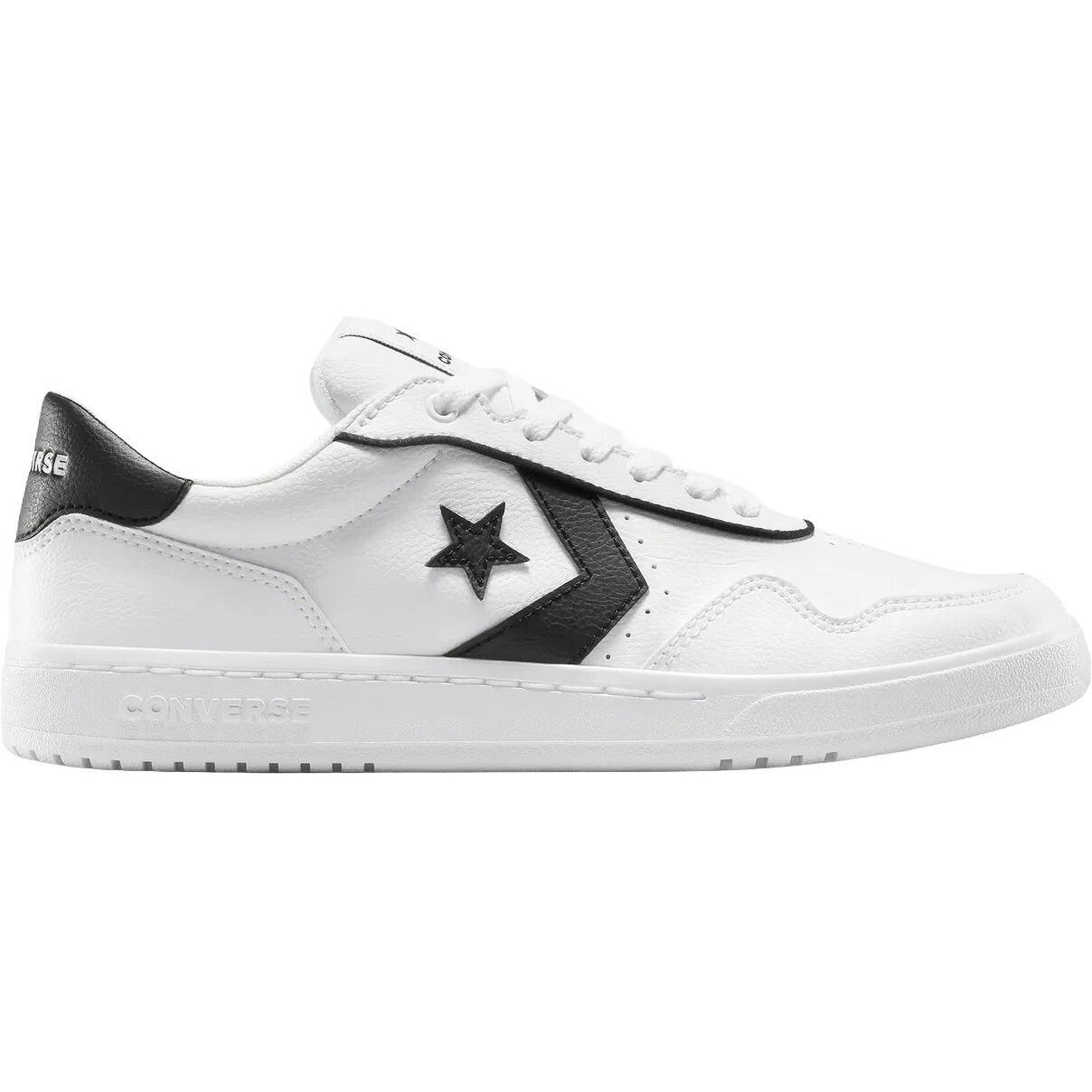 Buty sportowe męskie Converse Sc25