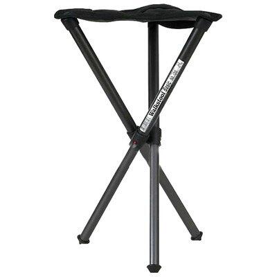 Siedzenie na statywie Walkstool Basic 50