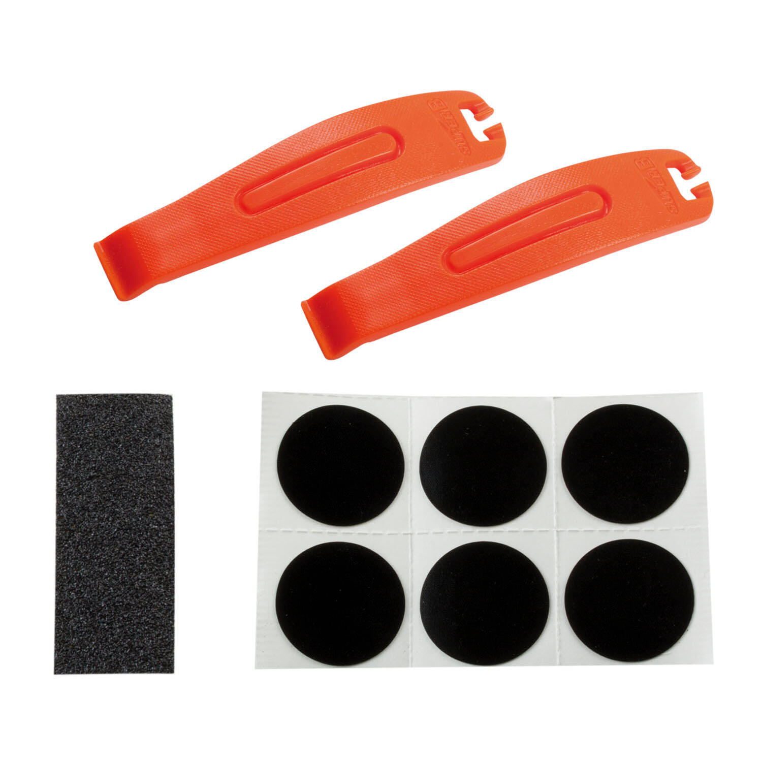 Zestaw naprawczy KHE SUPER B TB-1120