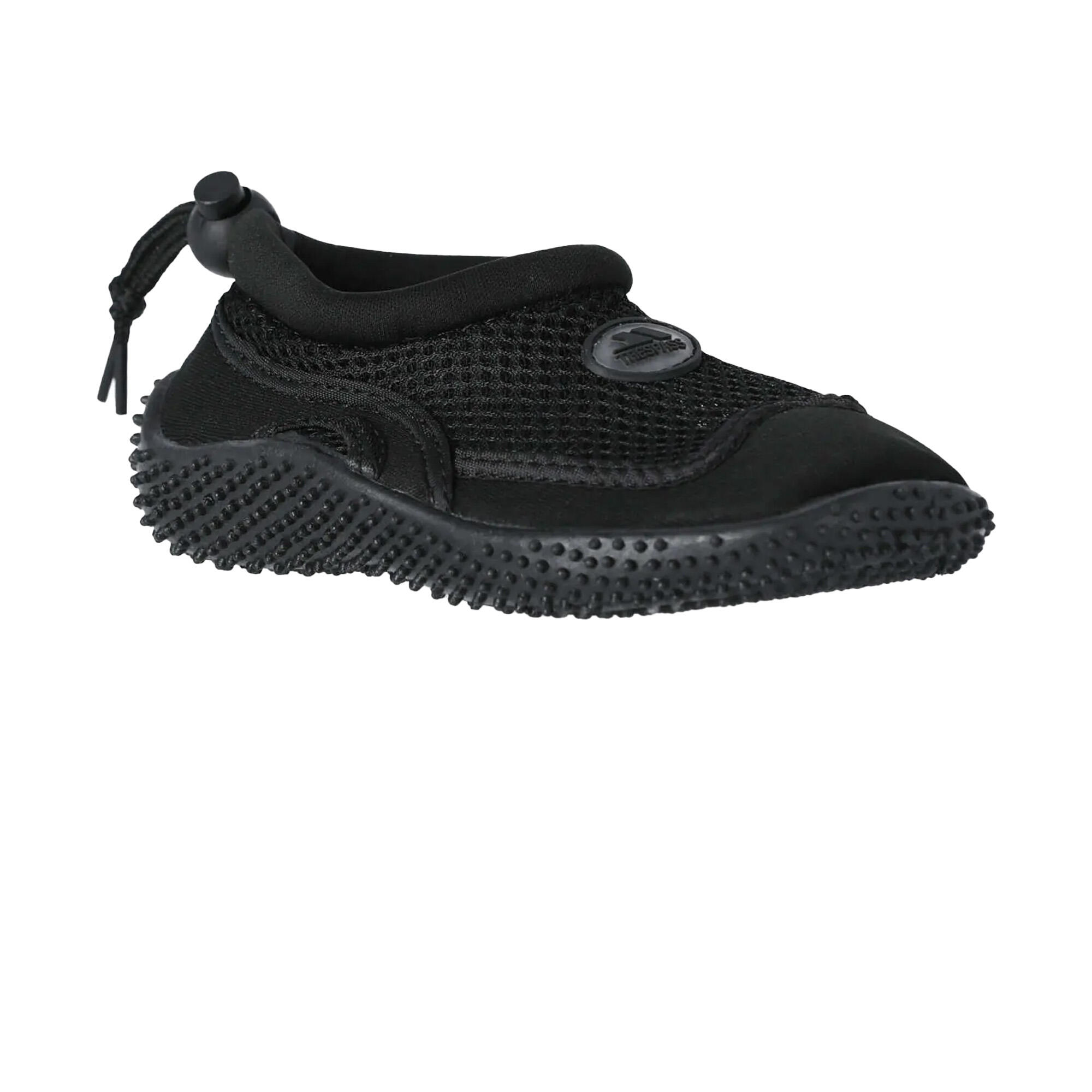 Buty Do Pływania Dla Dorosłych Aqua Paddle
