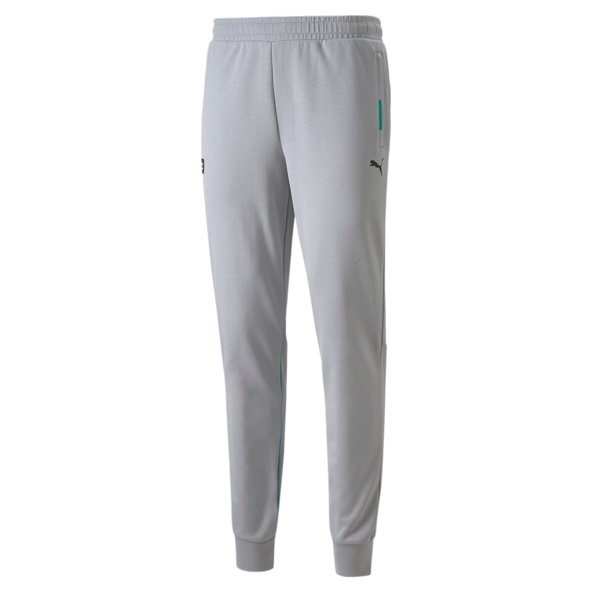 Puma Spodnie Mapf1 53490702