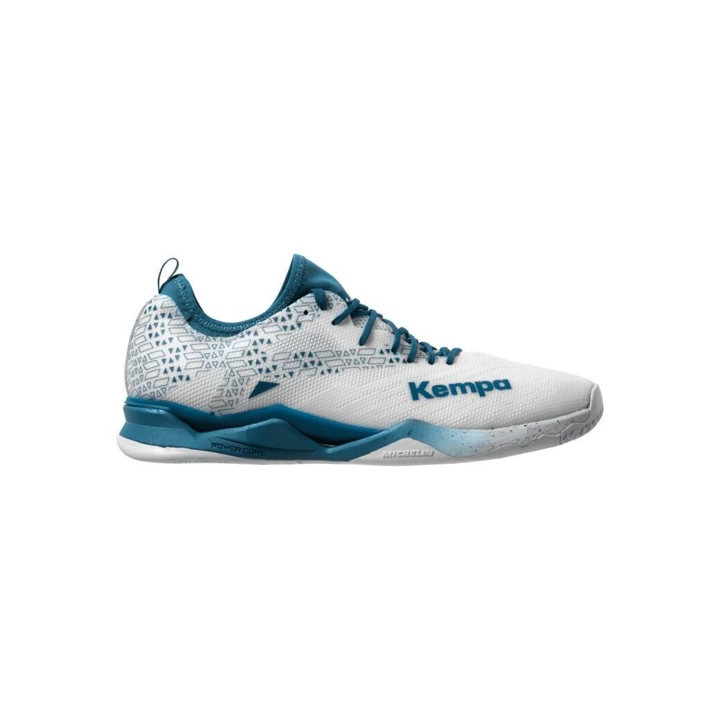 Buty halowe Kempa Wing lite 2.0