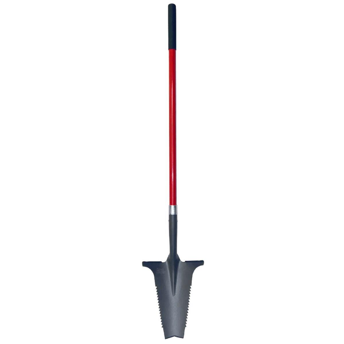 Root Slayer – Garden Spade - Xl