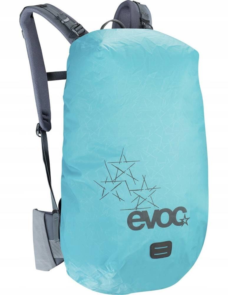 Pokrowiec przeciwdeszczowy Evoc Raincover Sleeve L na plecak