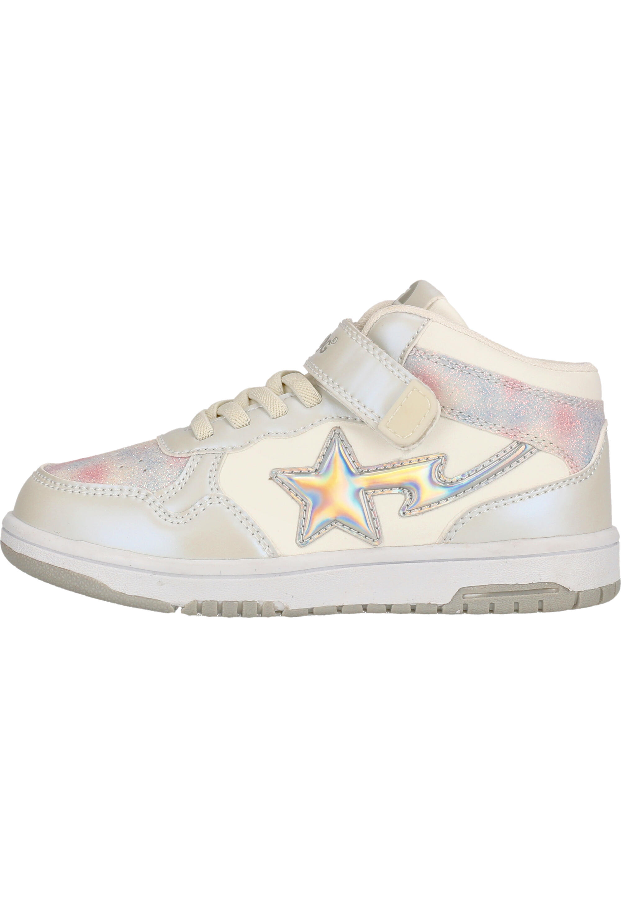 Baskets dla dzieci Zigzag Hellin