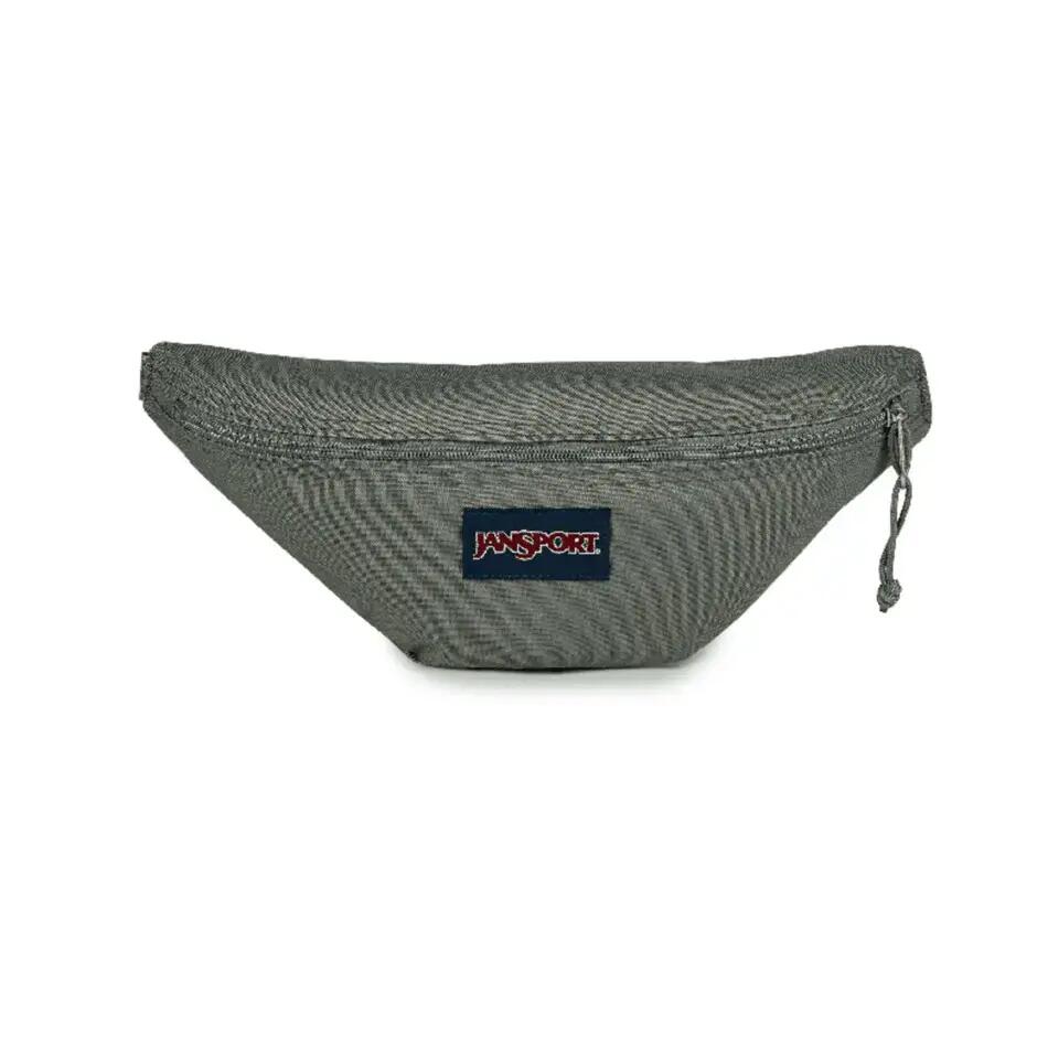 Fanny pack Jansport Swing