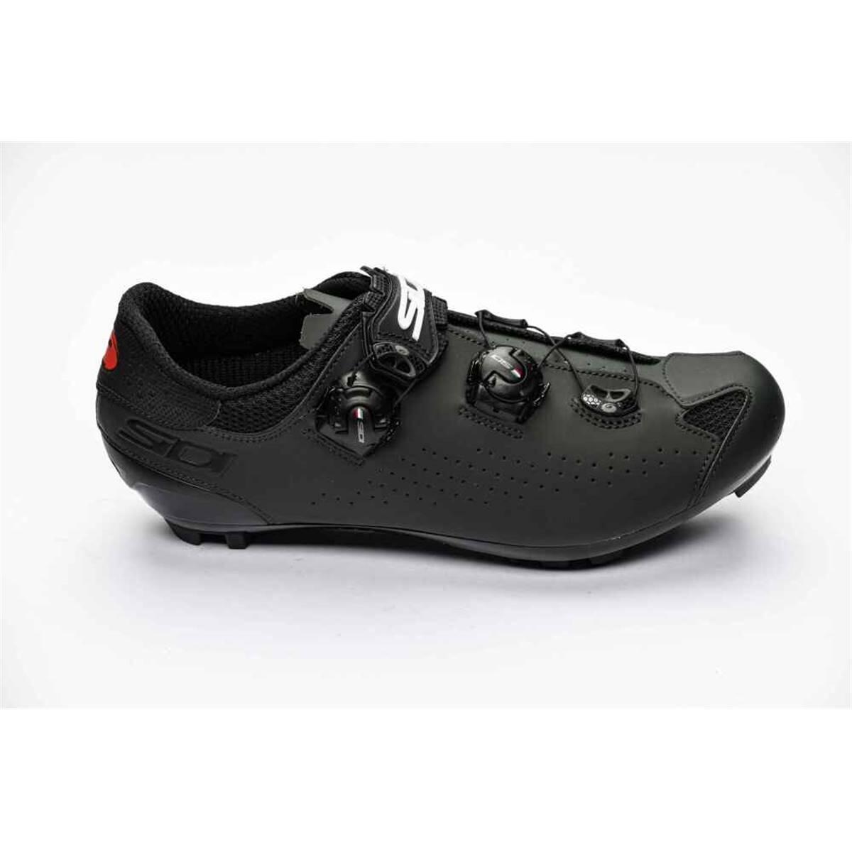 Opona P ZERO™ Race - Pirelli