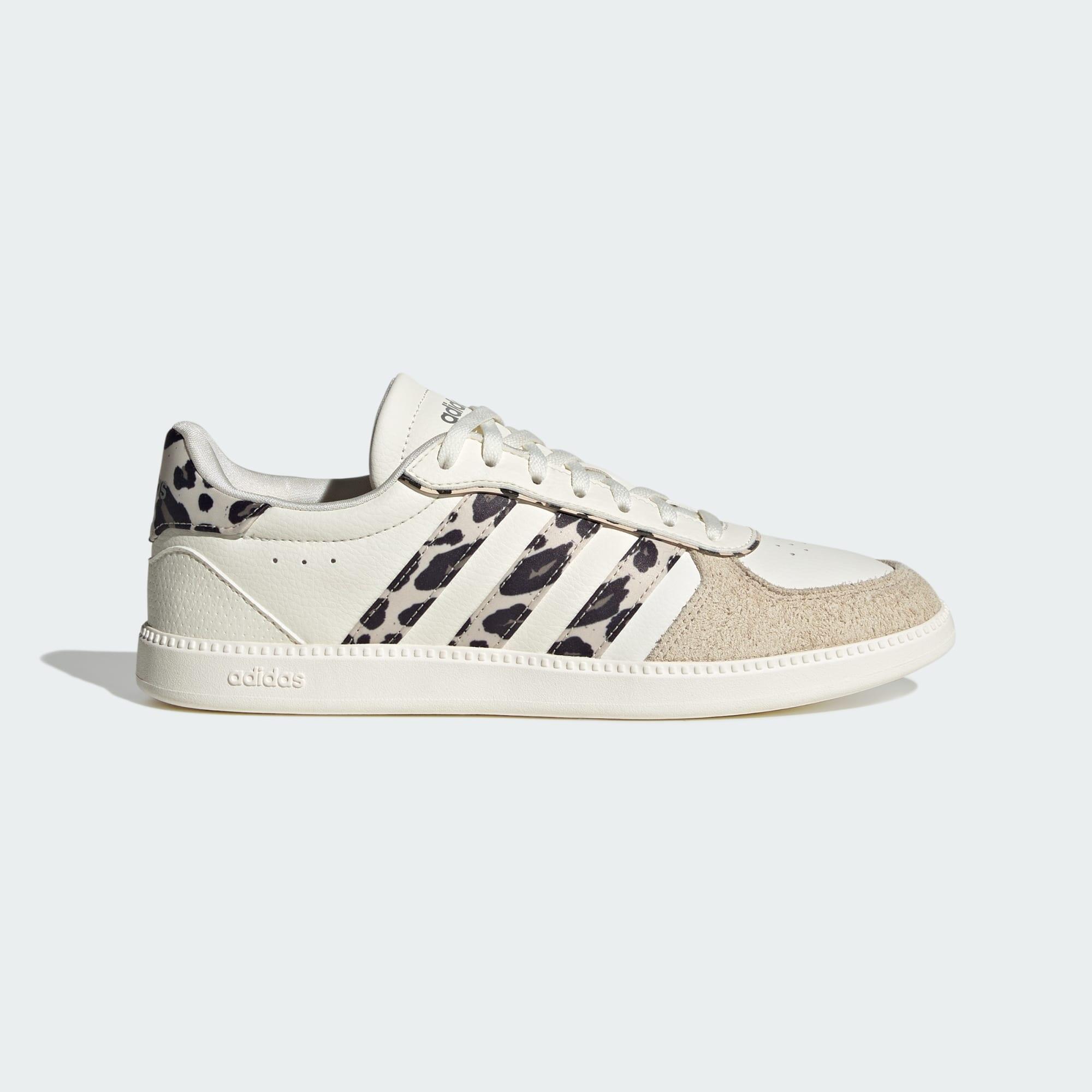 BUTY BREAKNET SLEEK
