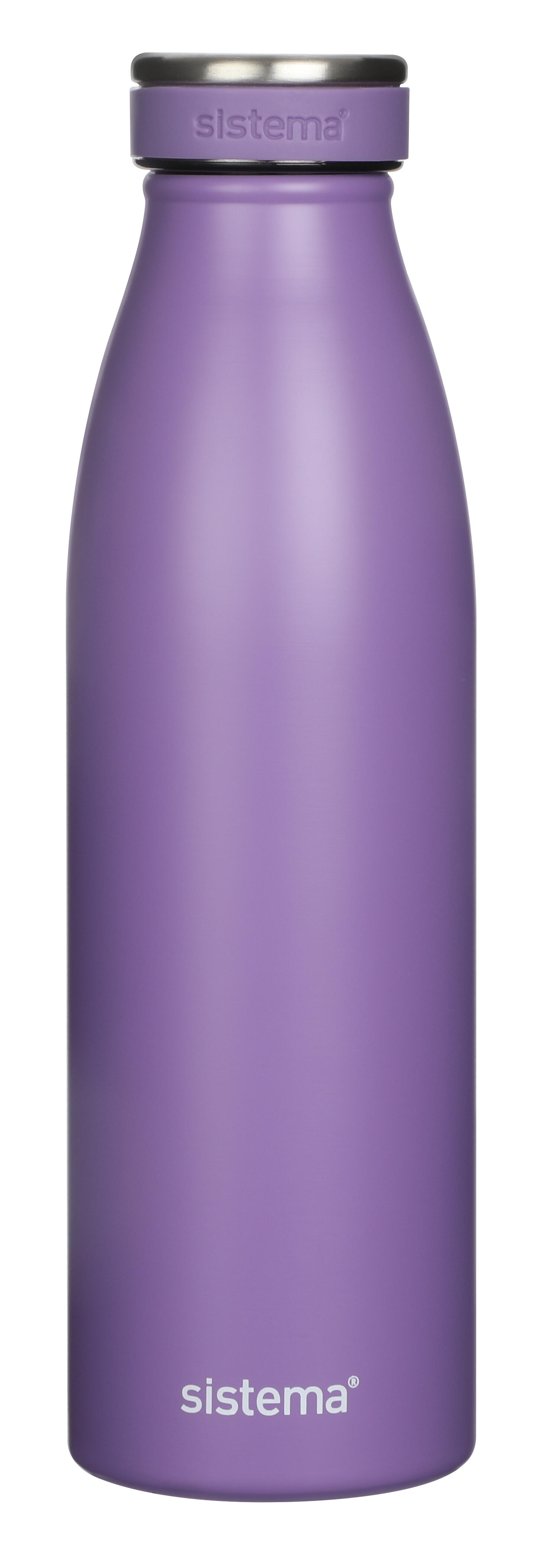 Hydrate Termos ze stali nierdzewnej 500 ml