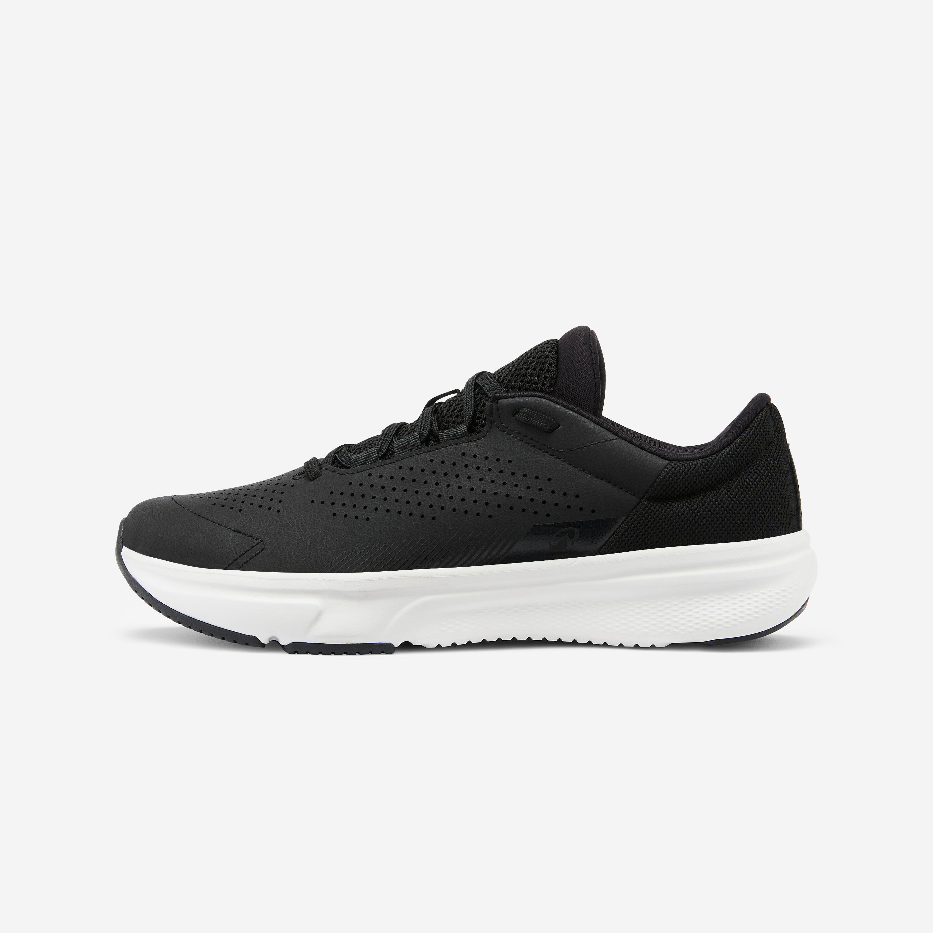 Buty sportowe męskie Essential Icon