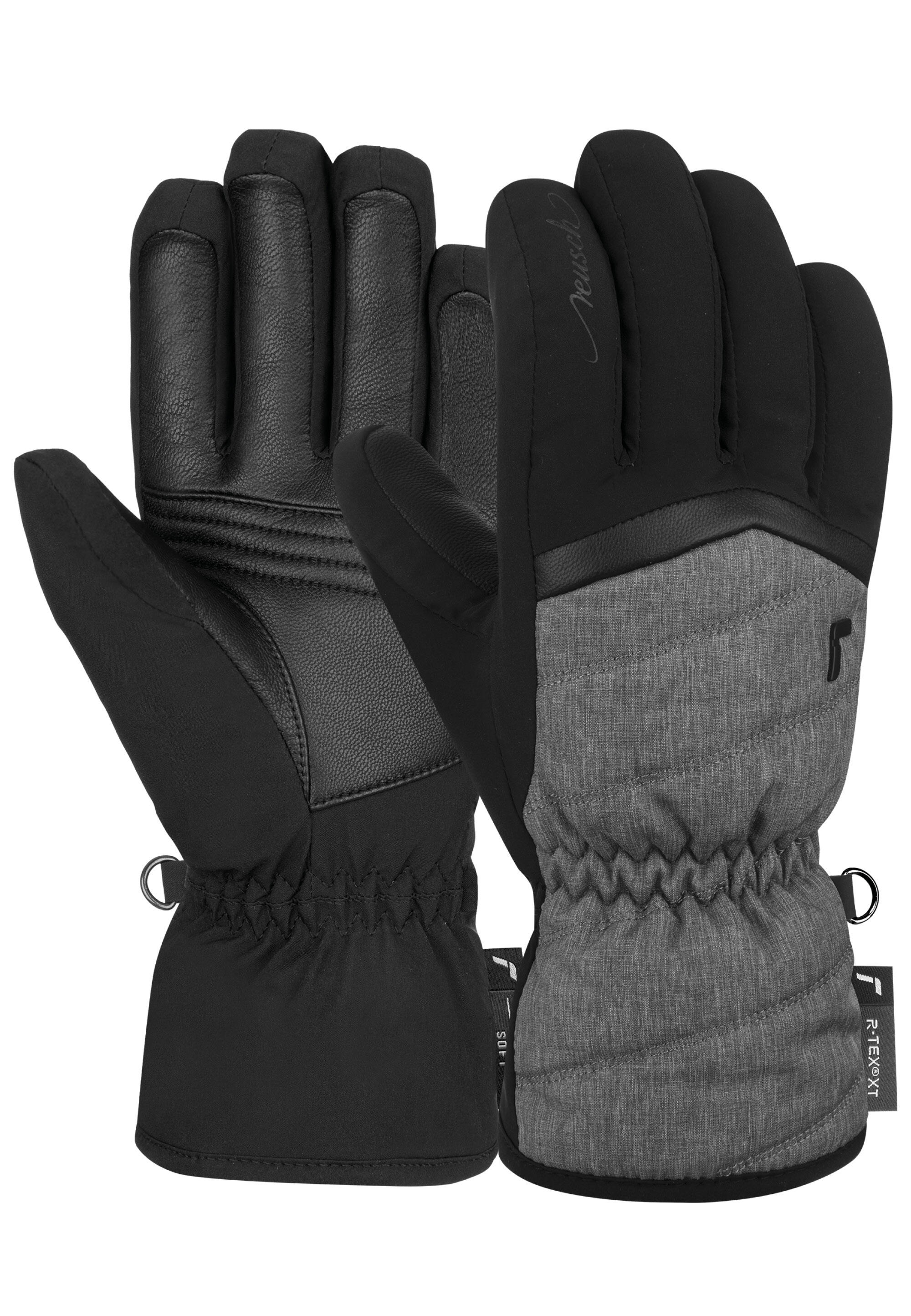 Rękawice narciarskie Reusch Lenda R-Tex® XT