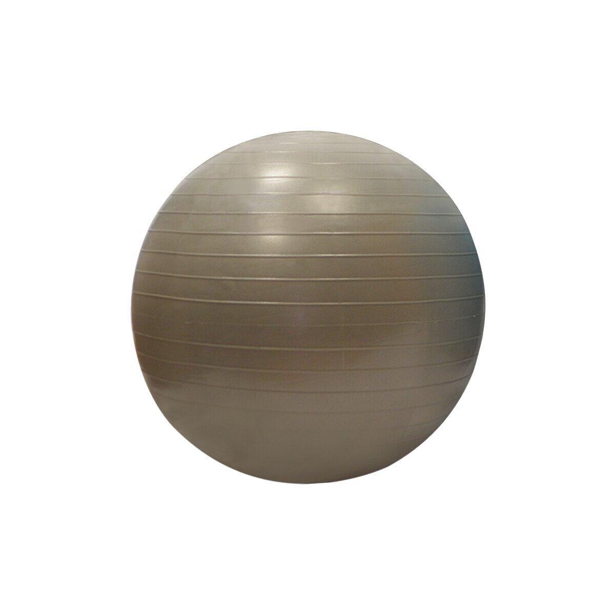Piłka gimnastyczna Sporti 55cm
