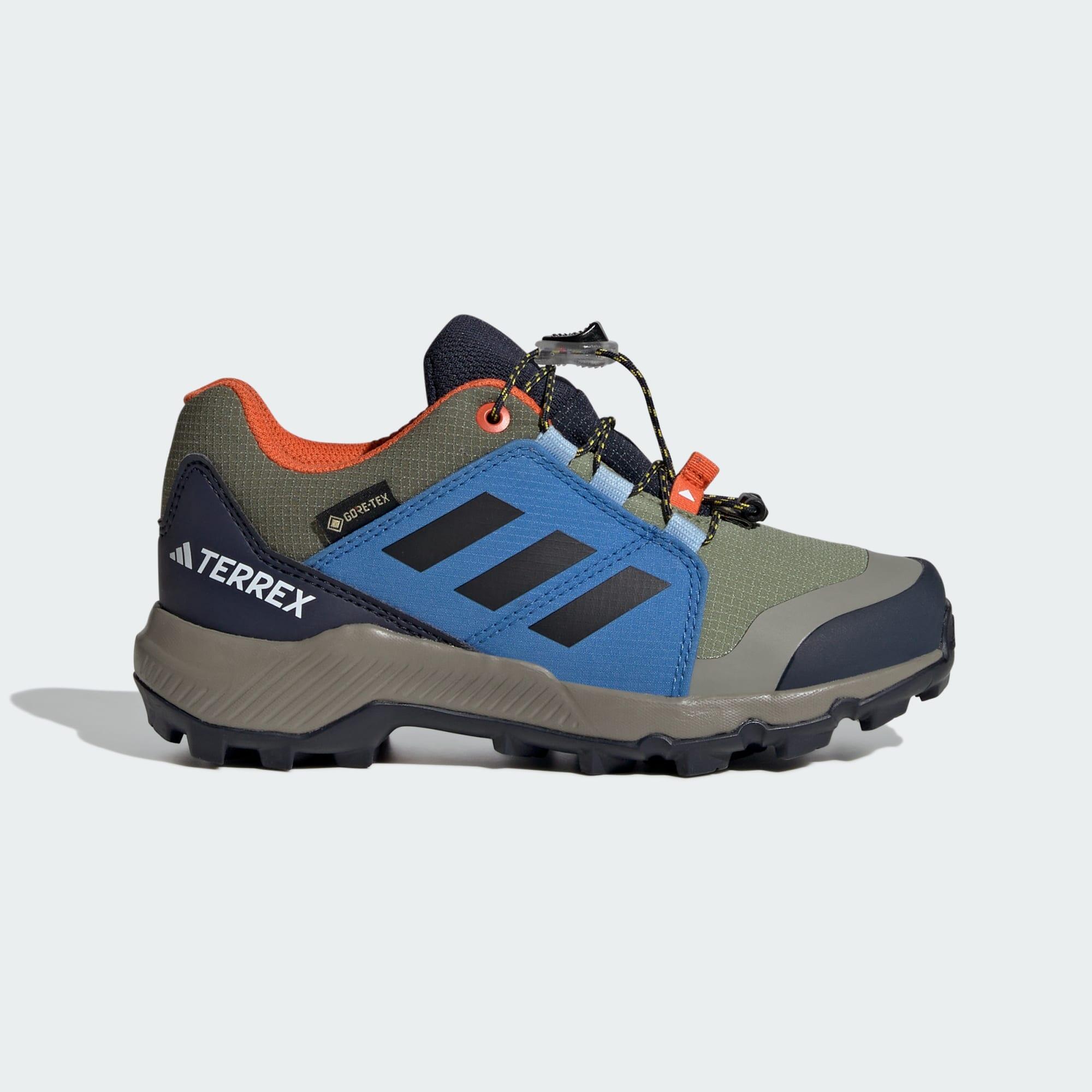 Buty Terrex GORE-TEX Hiking