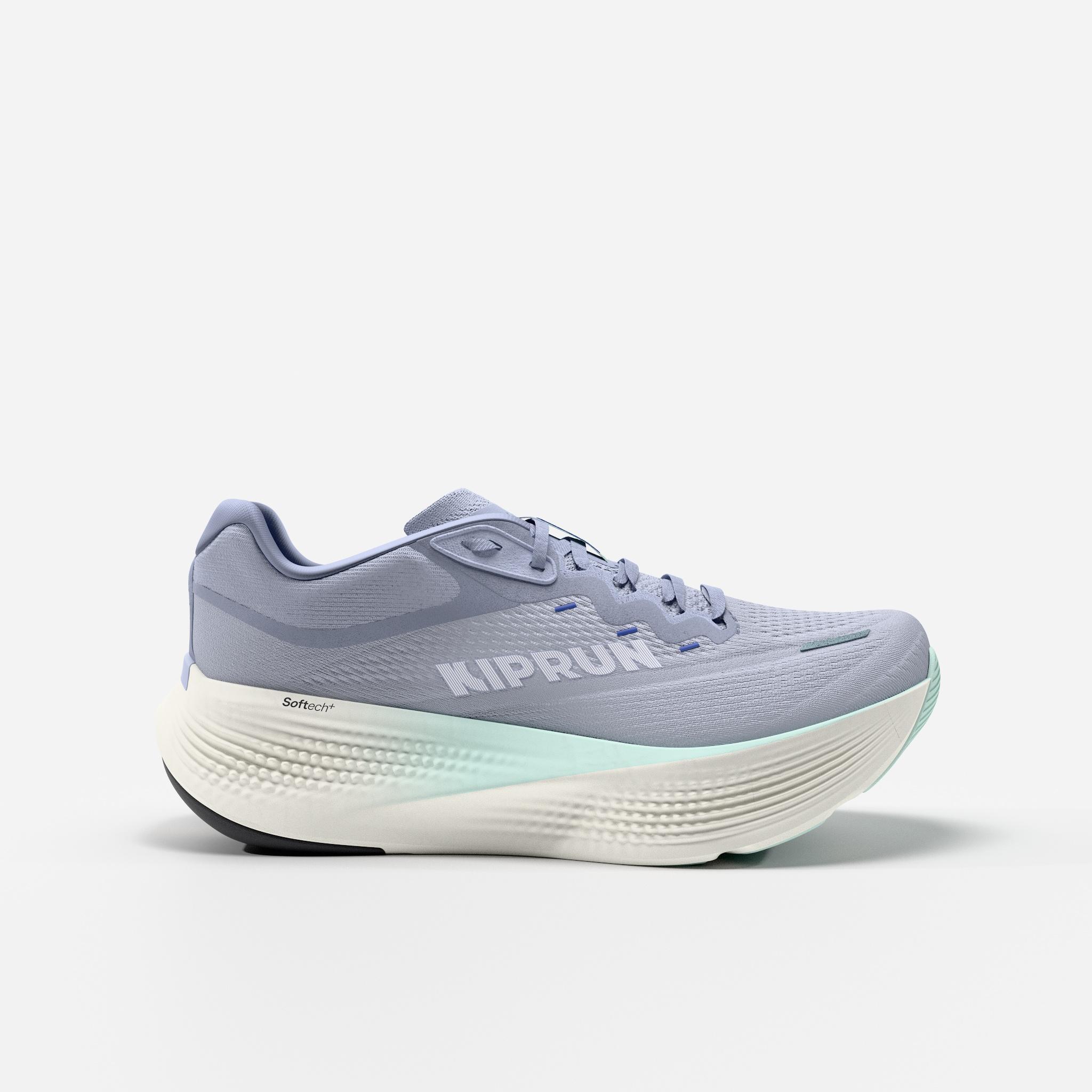 Buty do biegania damskie Kiprun Kipride Max