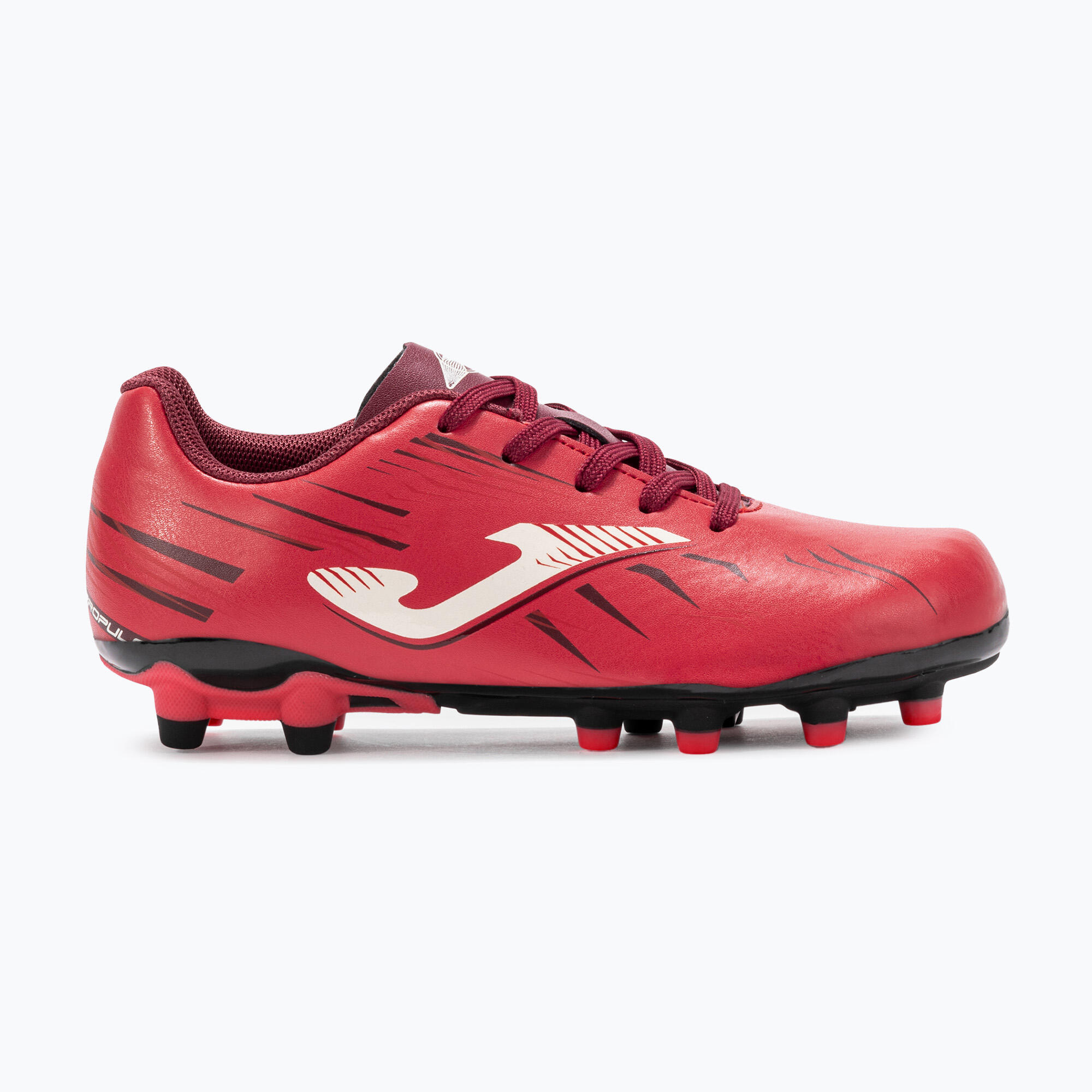 Buty piłkarskie dziecięce Joma Propulsion Jr