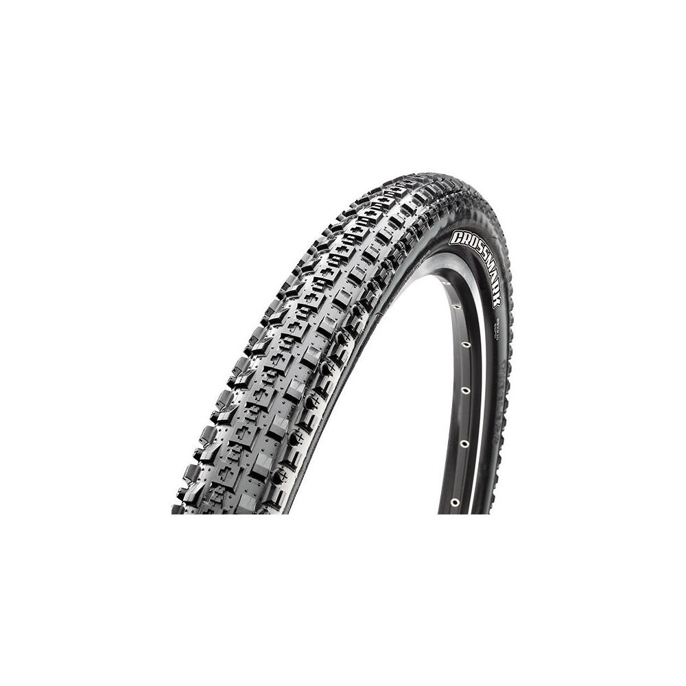 Opona miękka Maxxis Crossmark 29x2.10 52-622