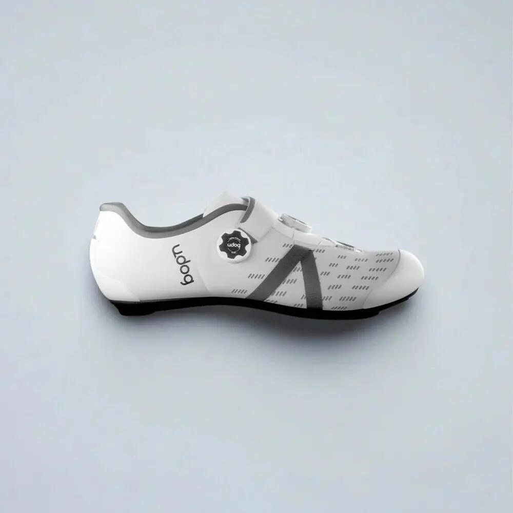 Buty rowerowe UDOG UDOG Cento