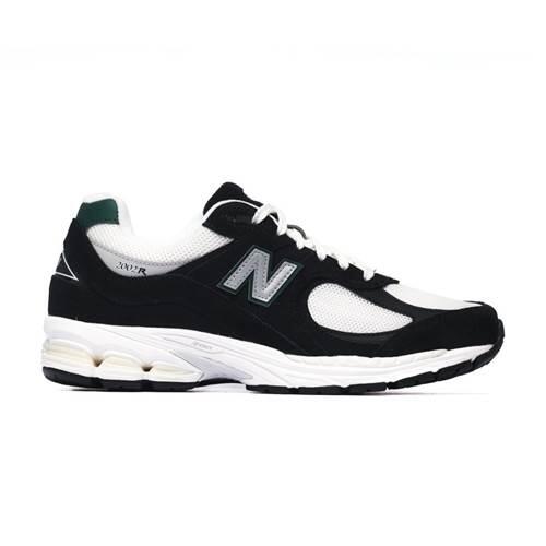 Buty do chodzenia męskie New Balance M2002RRA