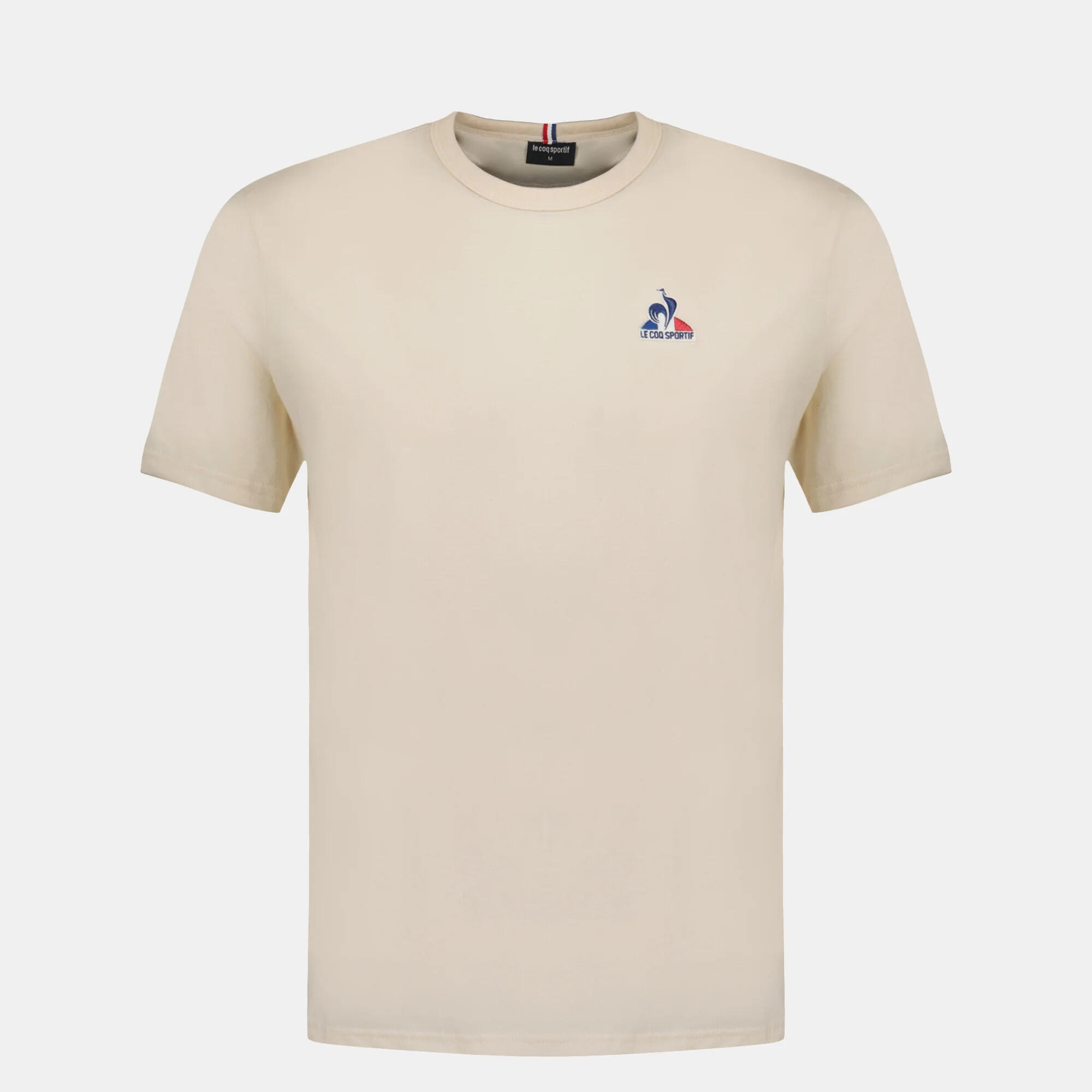 Koszulka Le Coq Sportif Essentiels N°1
