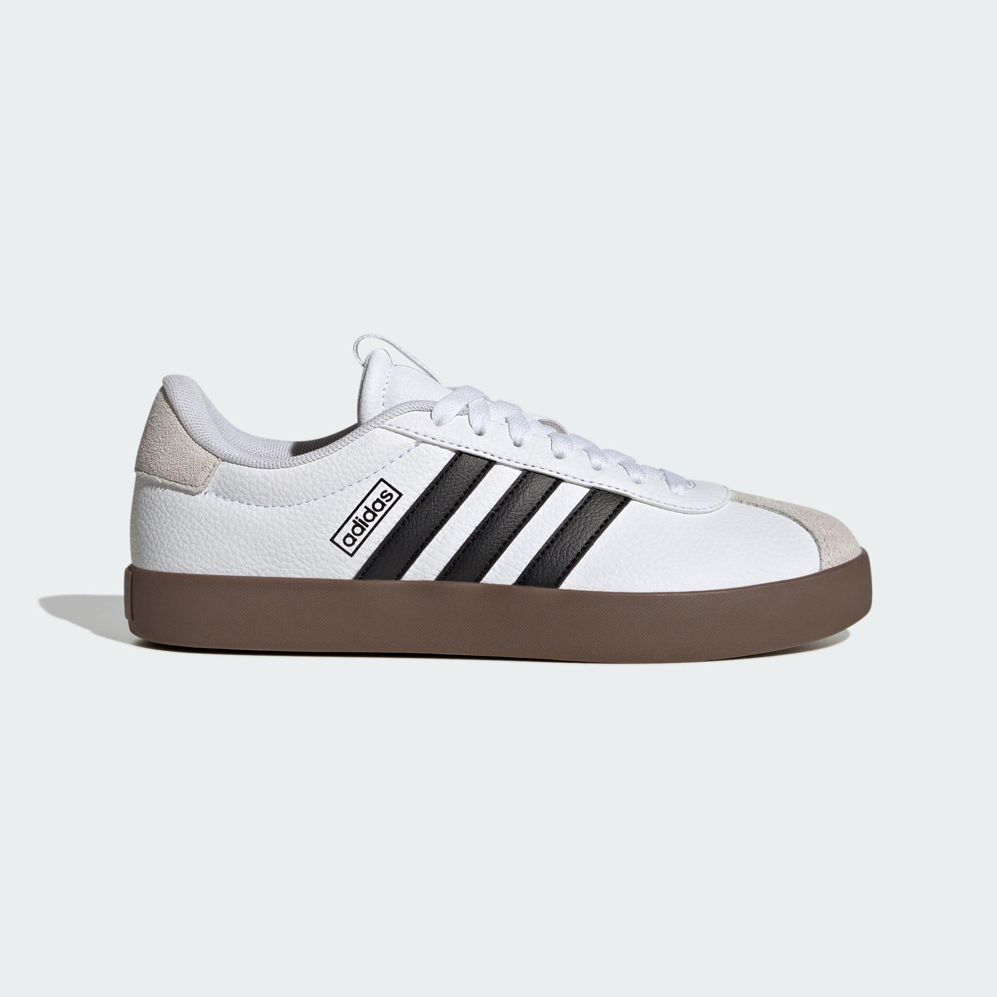 Buty VL Court 3.0
