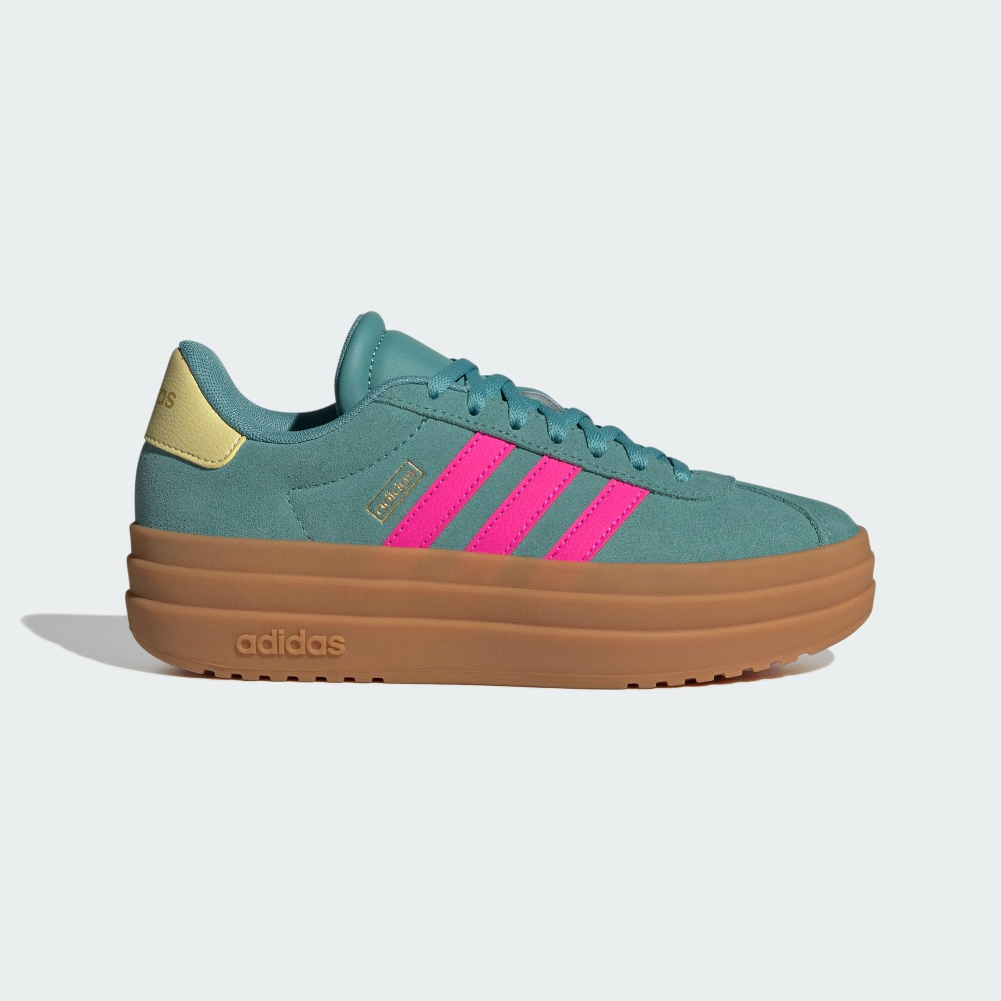 Buty VL Court Bold
