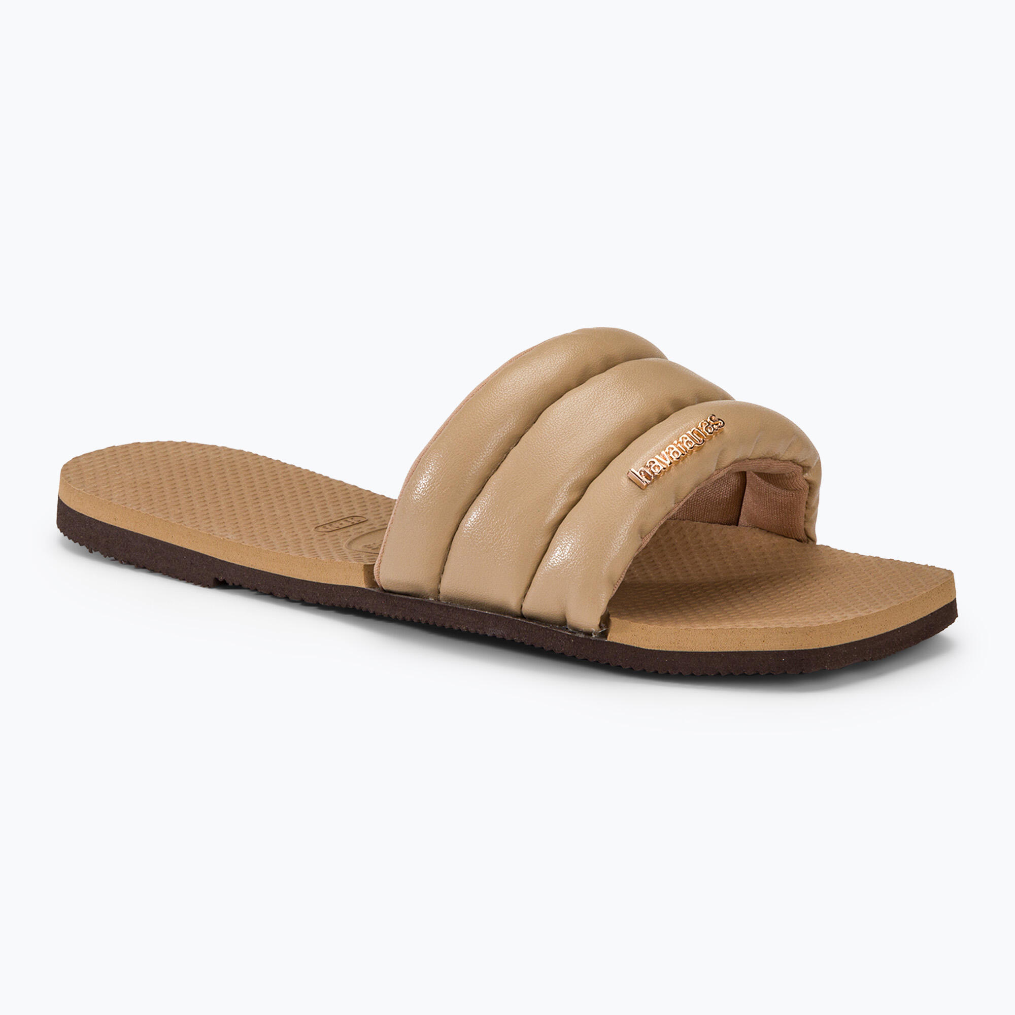 Klapki damskie Havaianas You Milan